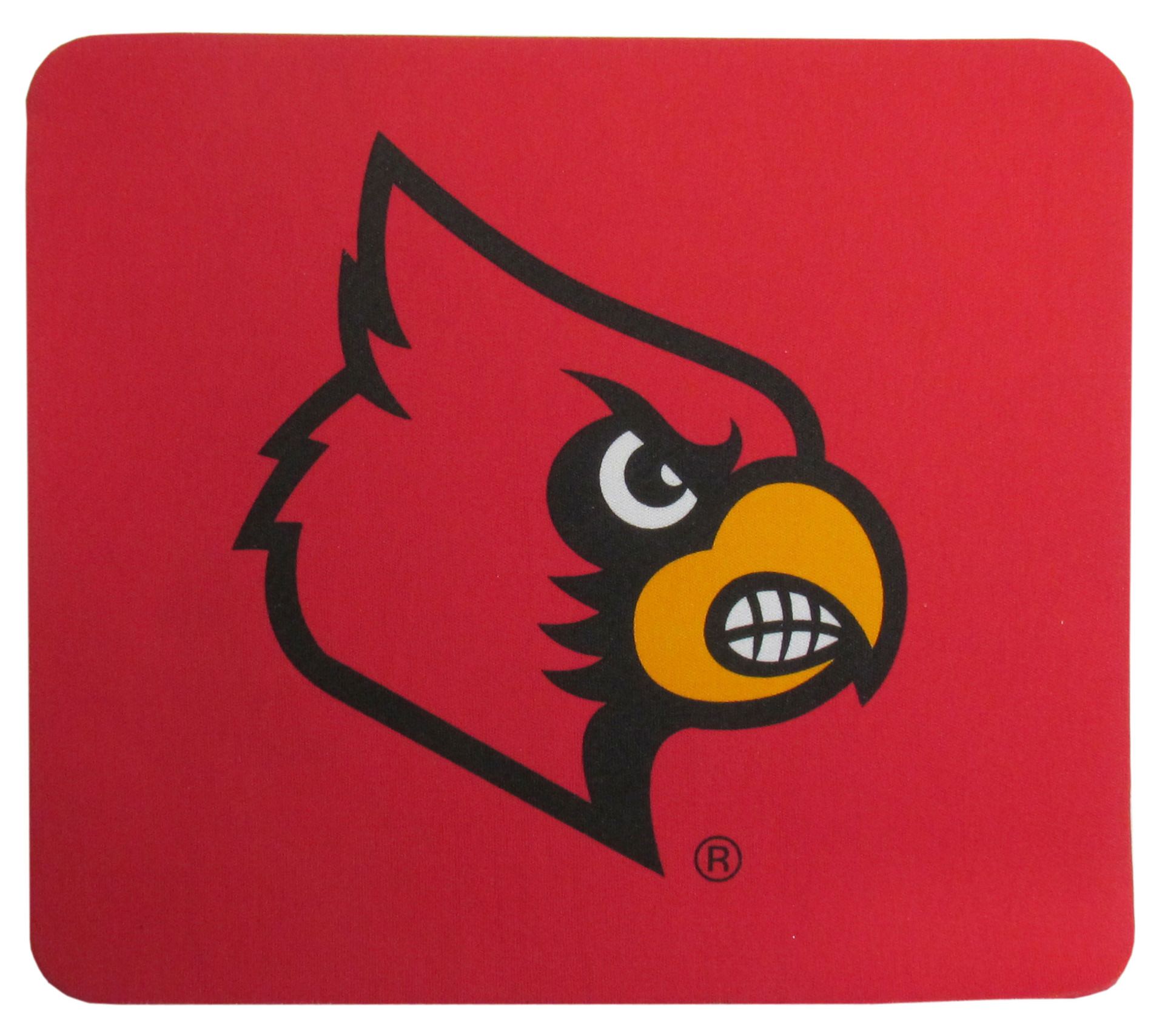 Louisville