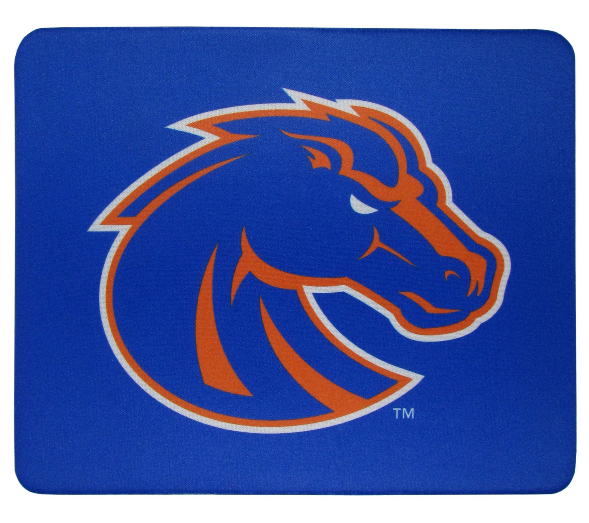 Boise State