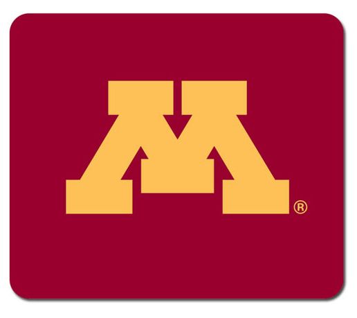 Minnesota