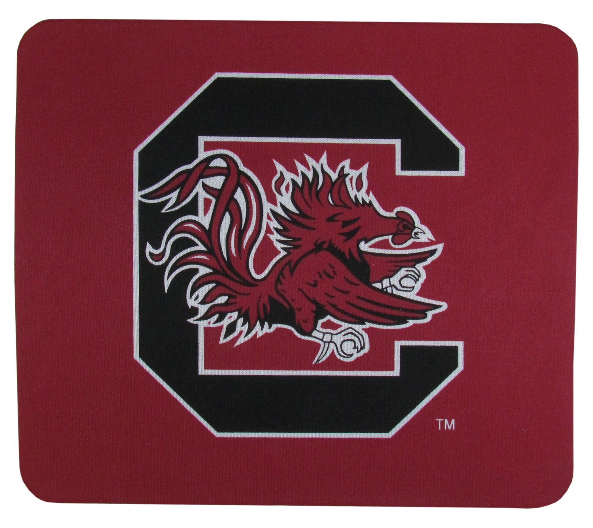 Siskiyou Sports NCAA College Mouse Pads