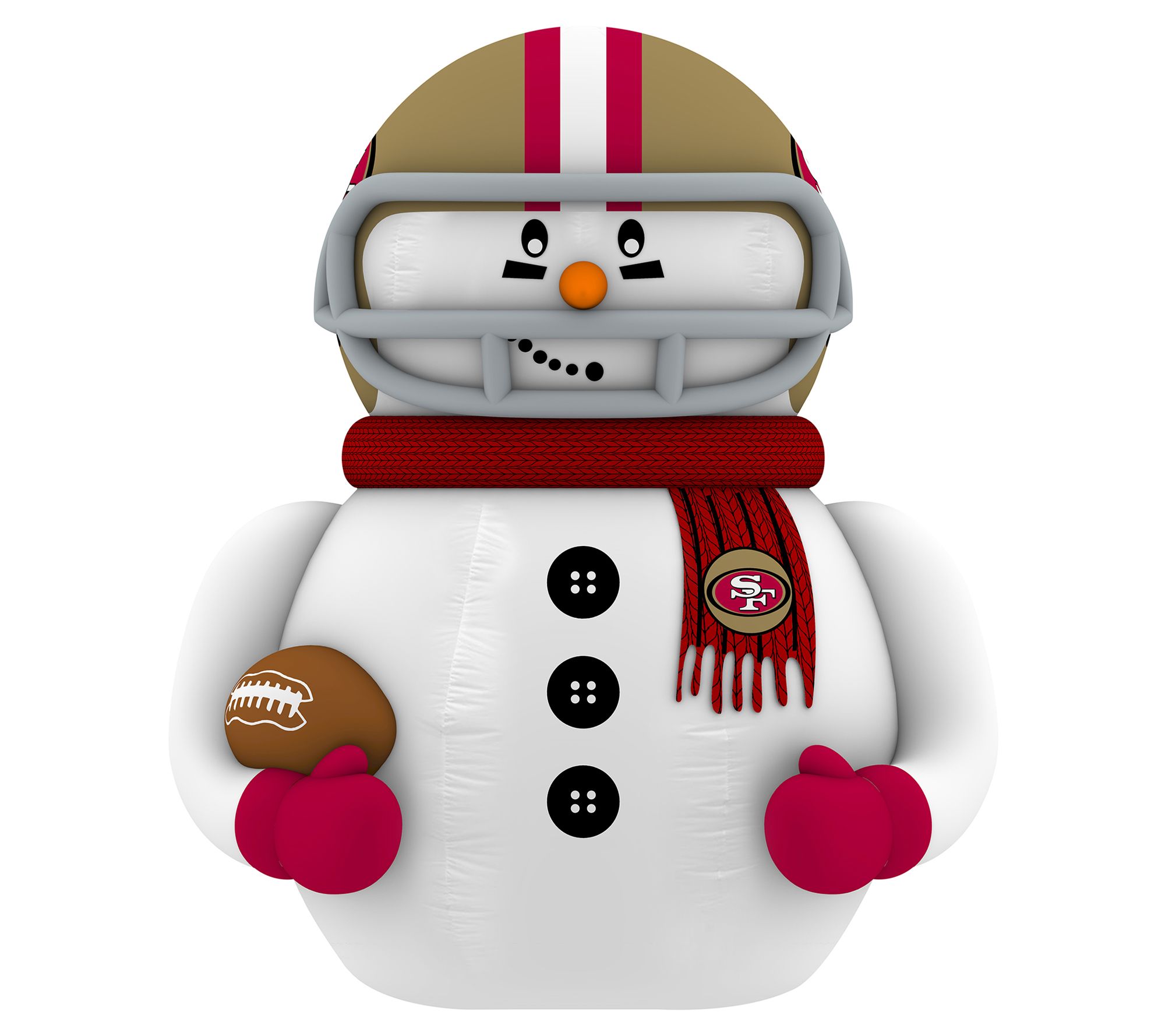 49ers