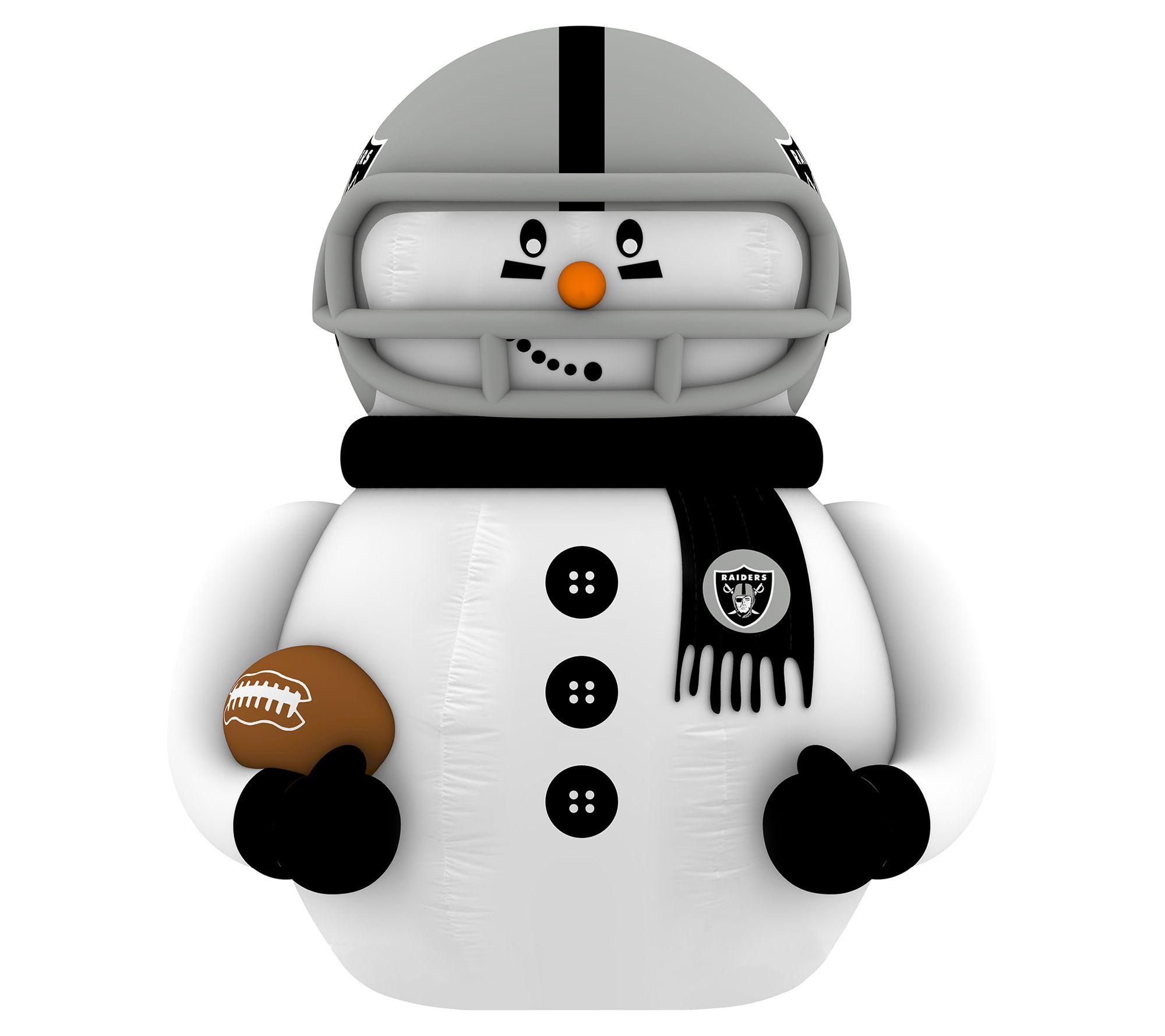 Raiders