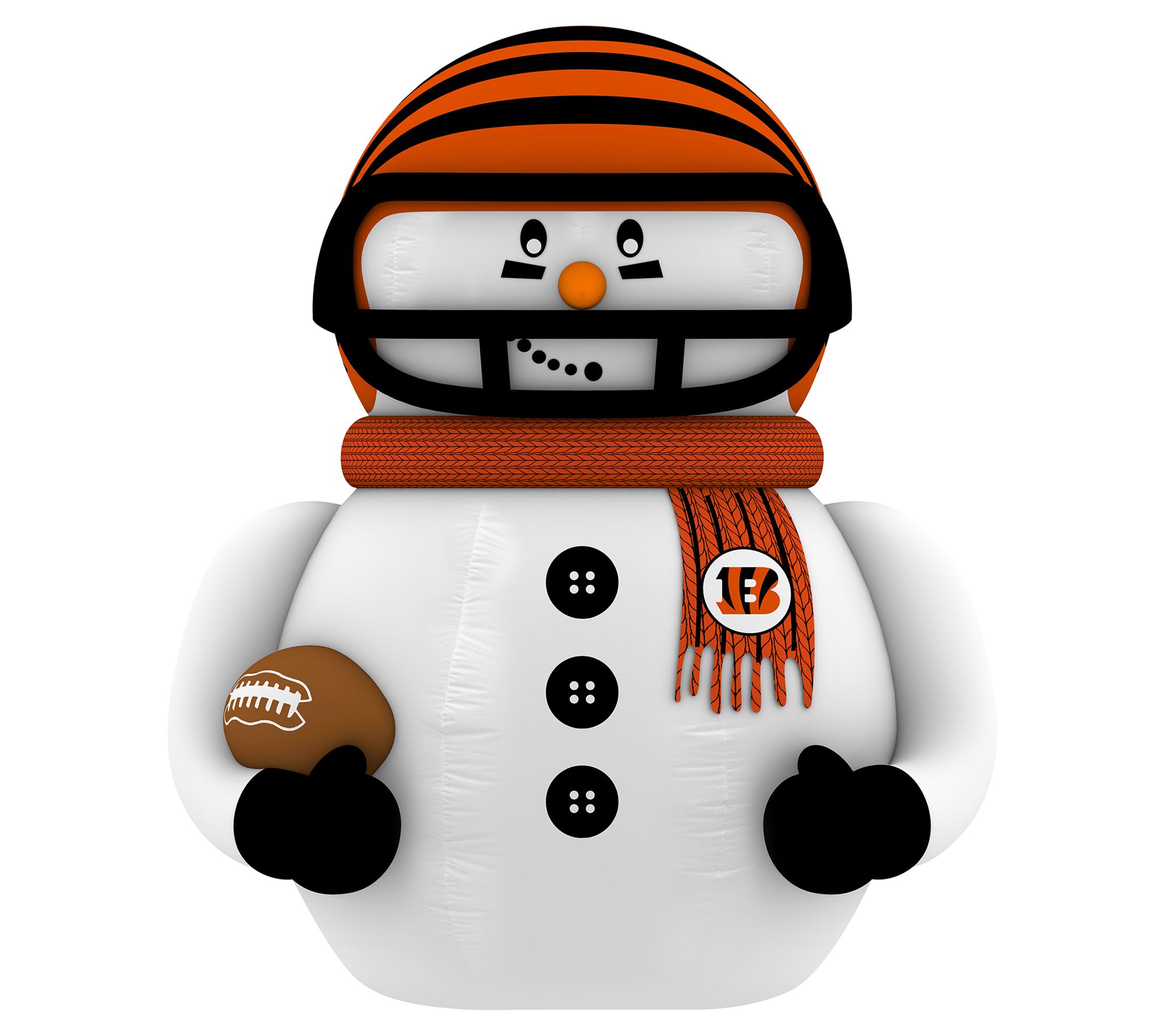 Bengals