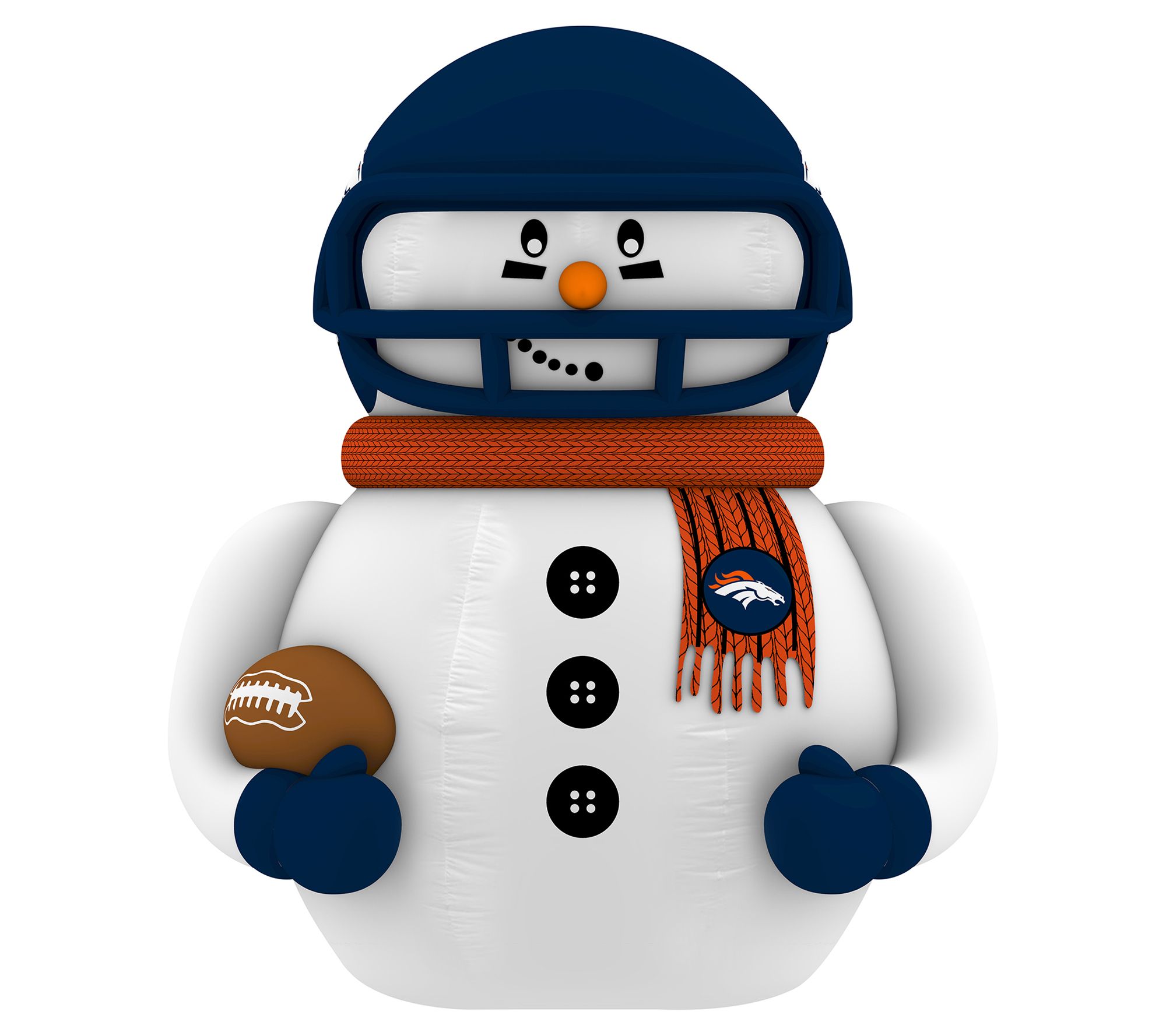 Broncos