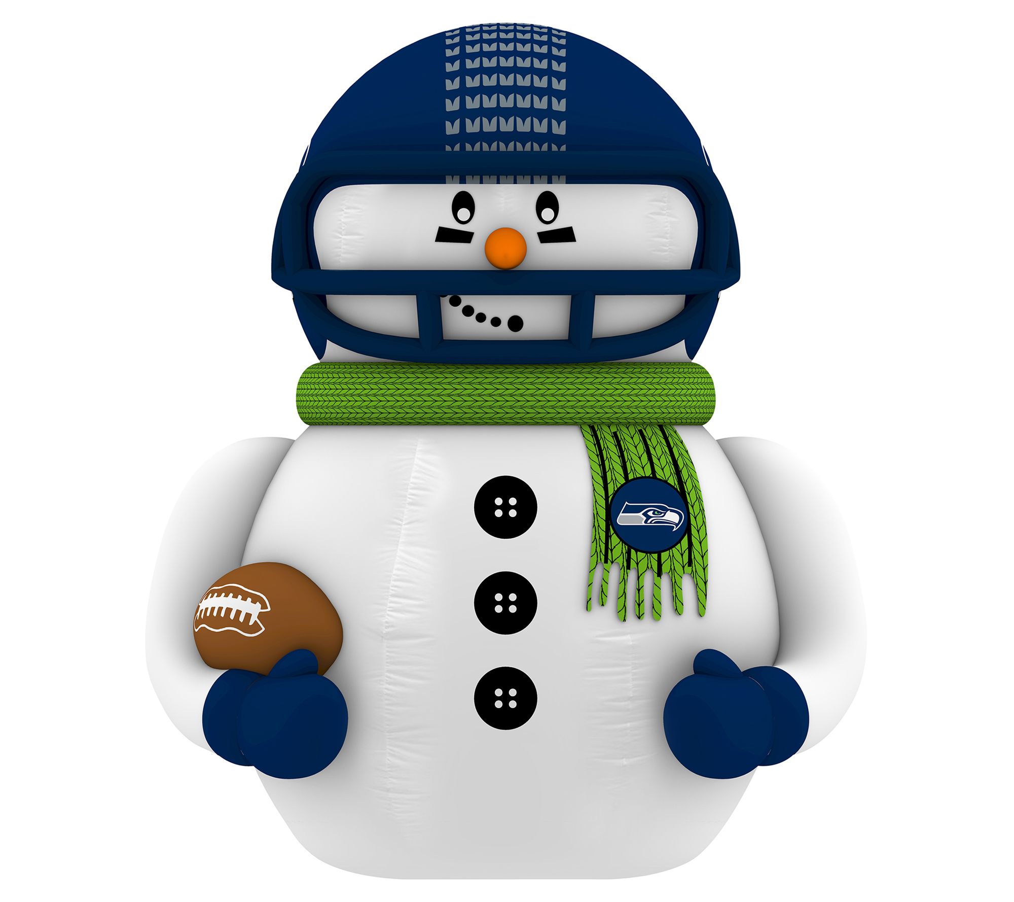 Seahawks