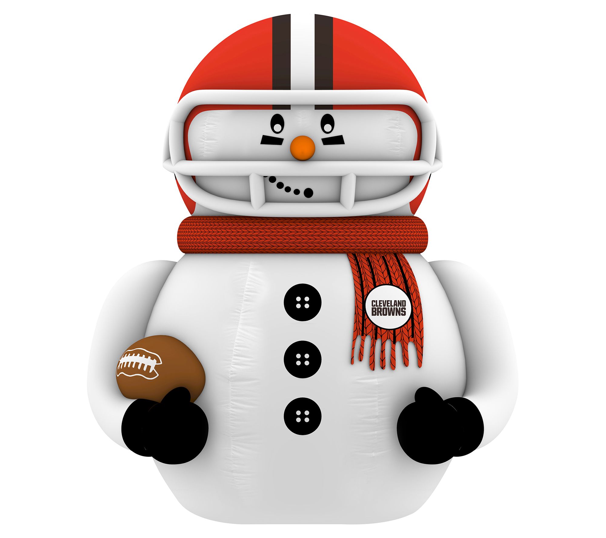 Browns
