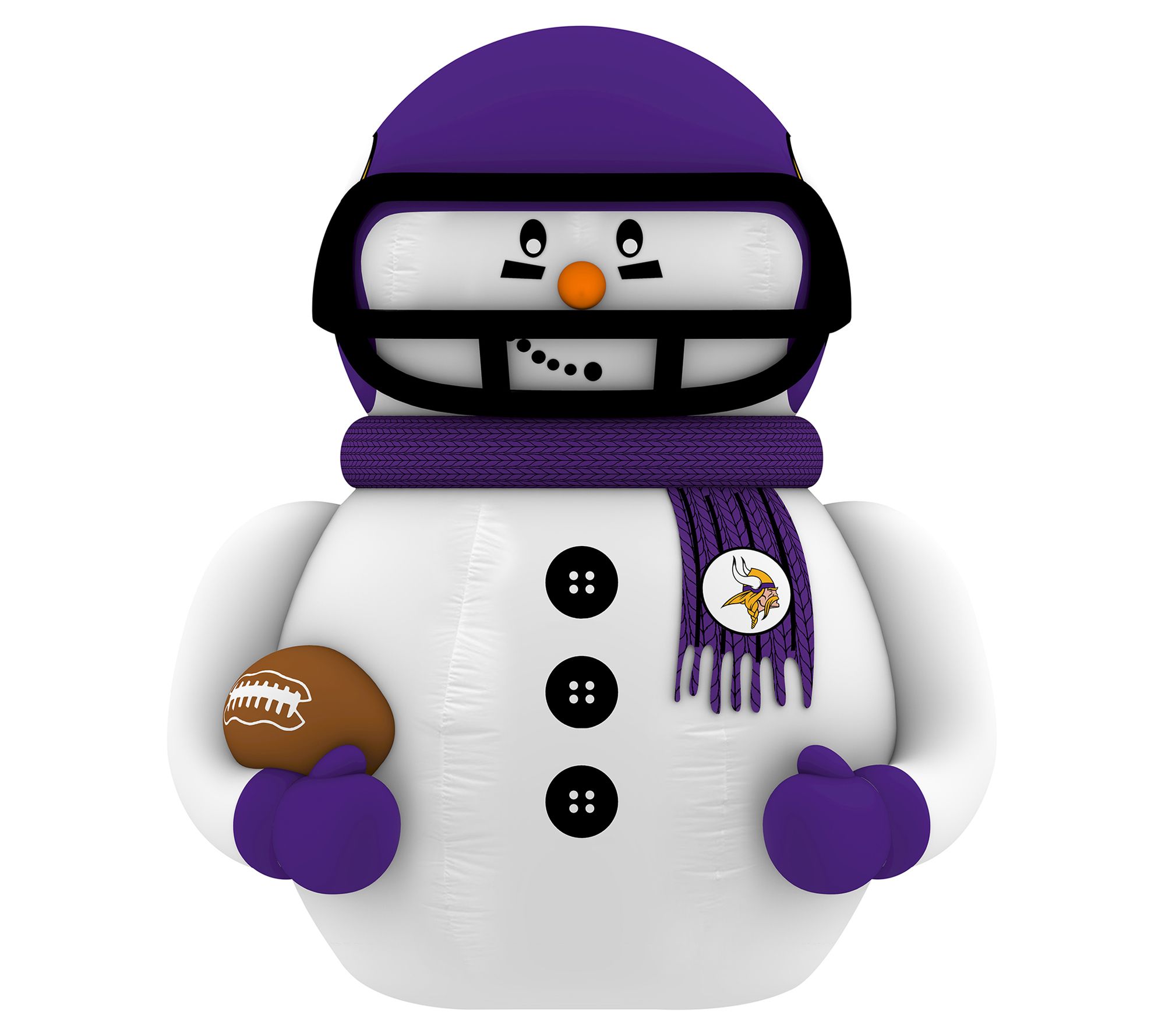 Vikings