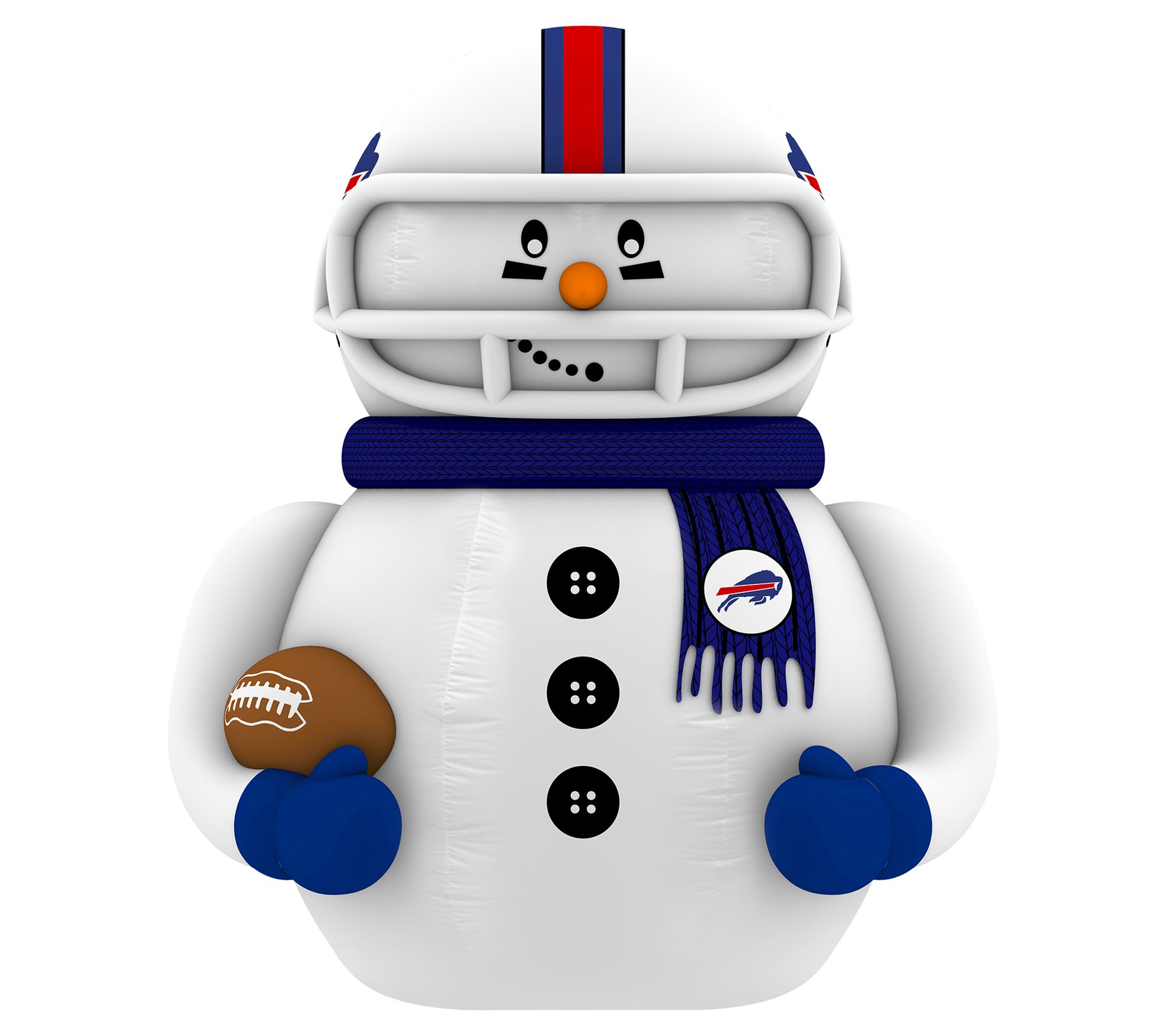 Bills