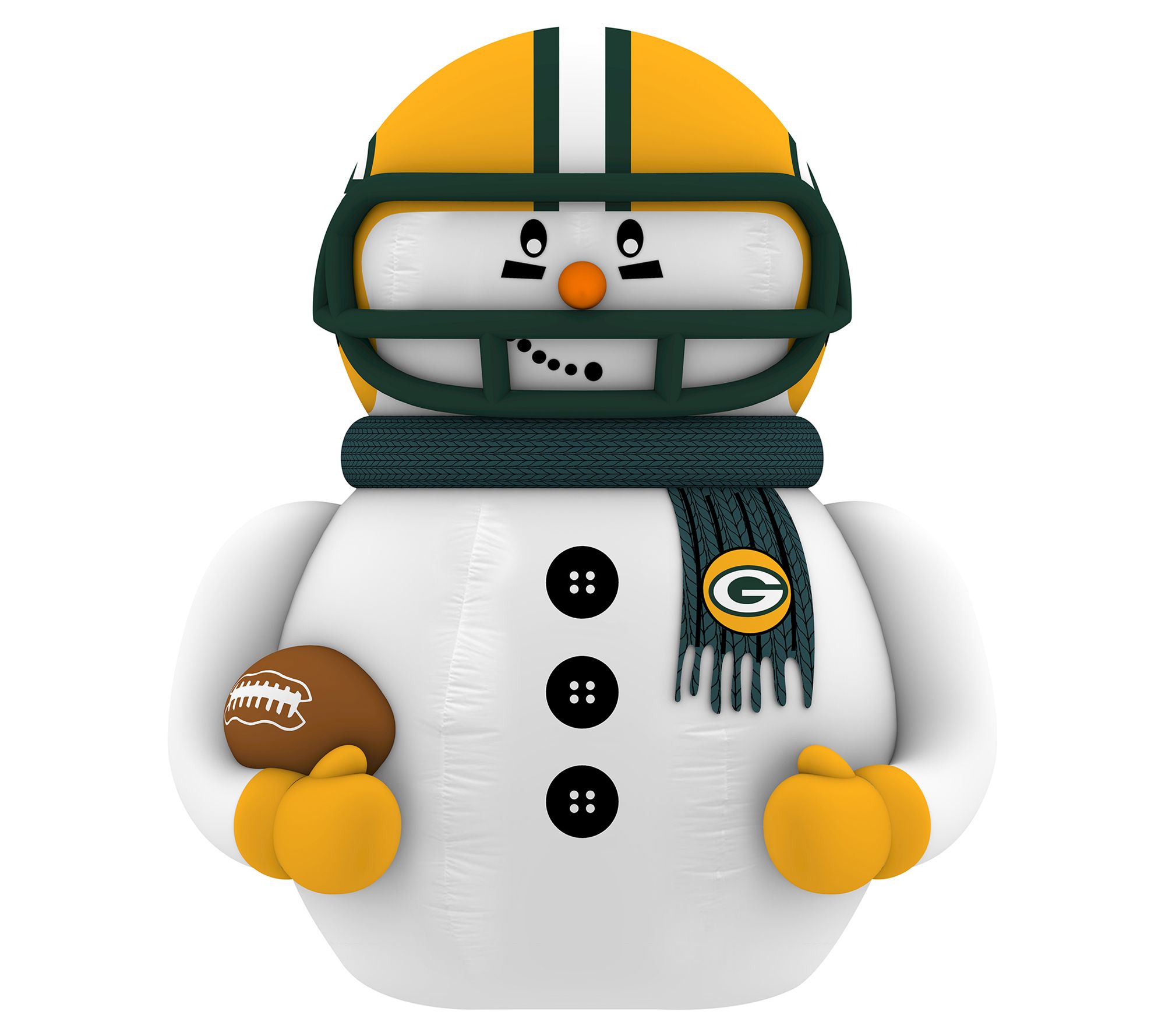 Packers