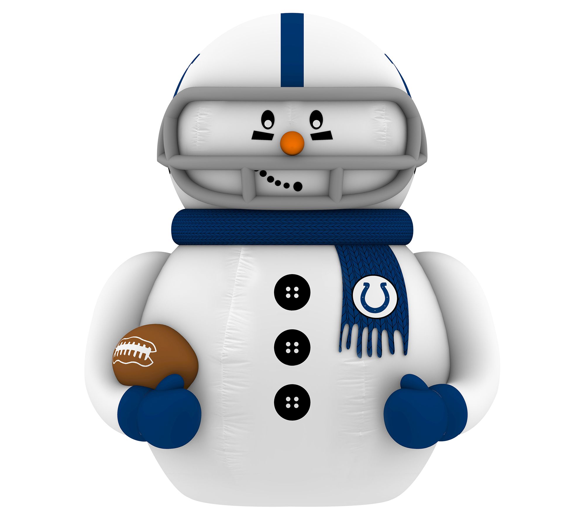 Colts