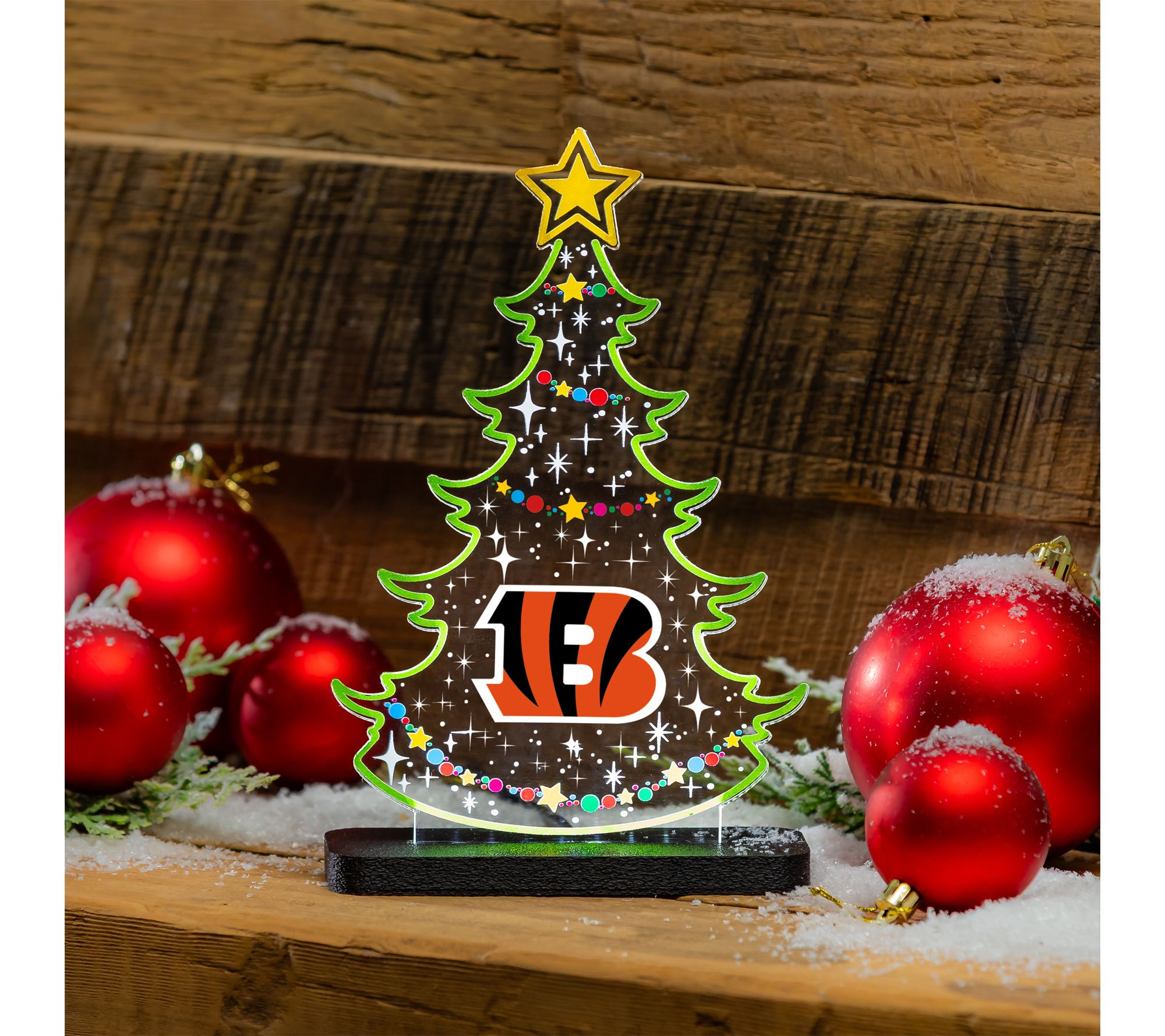 Bengals