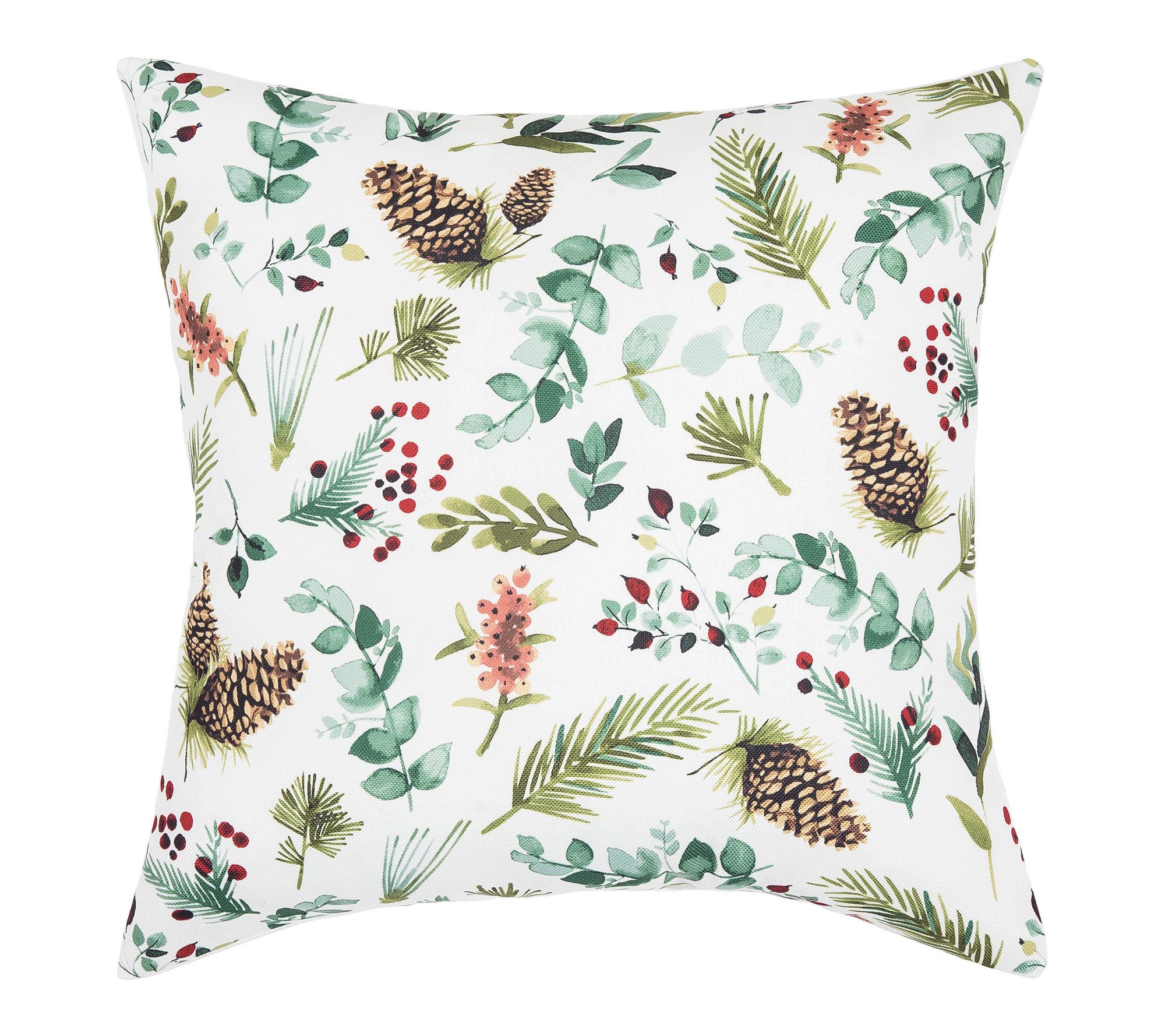 C&F Home Jovie Pillow