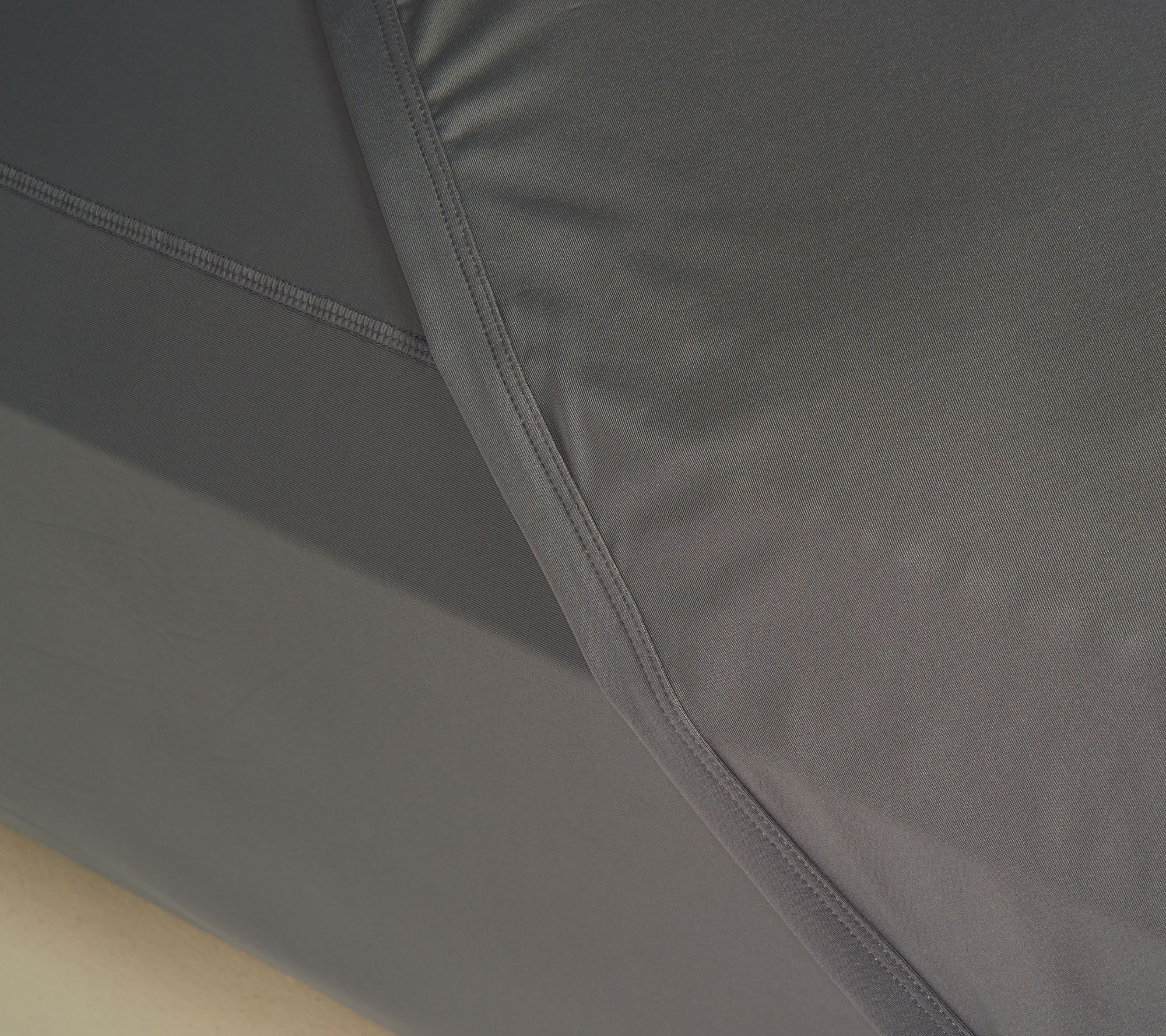 SHEEX Original Performance Sheet Set w/ Additional Pillow Cases