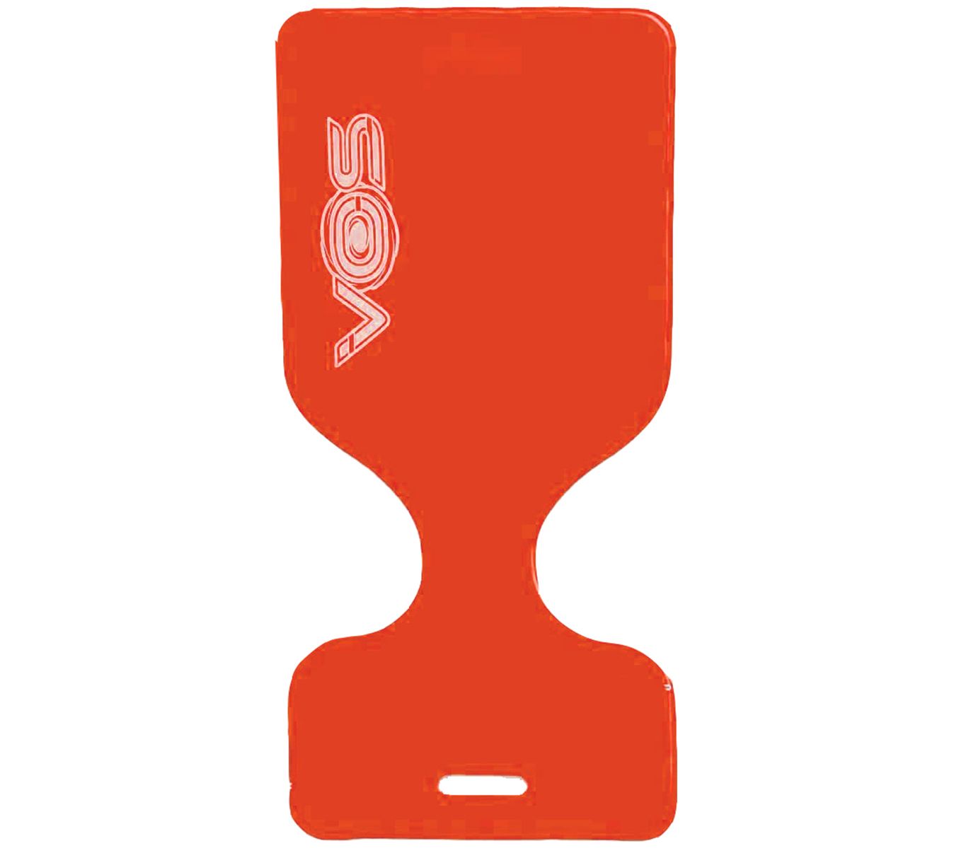 VOS Phoenix Water Saddle Float for Adults and Kids 1-Piece