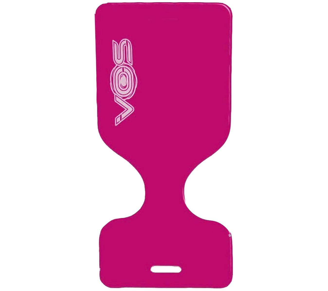 VOS Phoenix Water Saddle Float for Adults and Kids 1-Piece