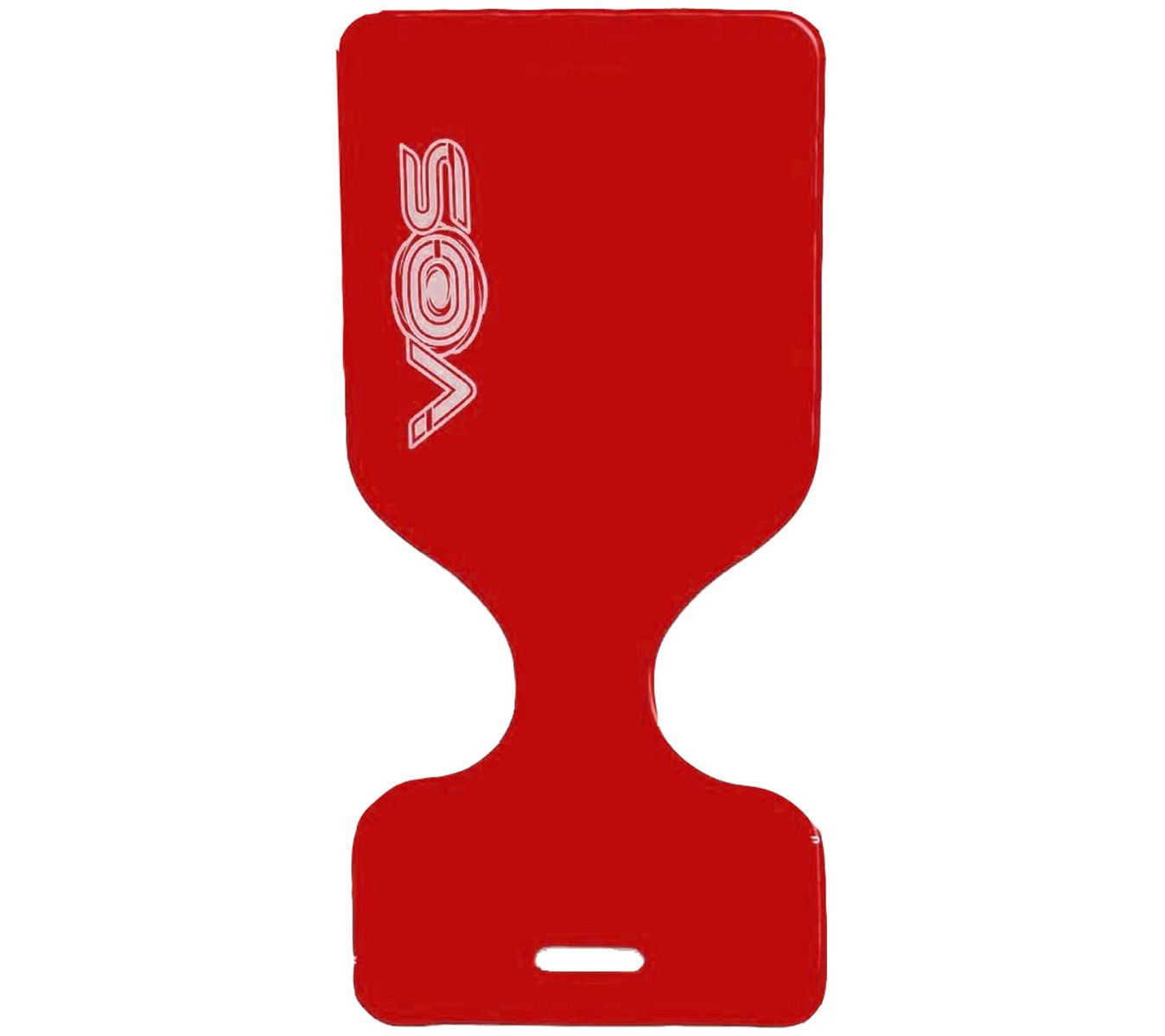 VOS Phoenix Water Saddle Float for Adults and Kids 1-Piece