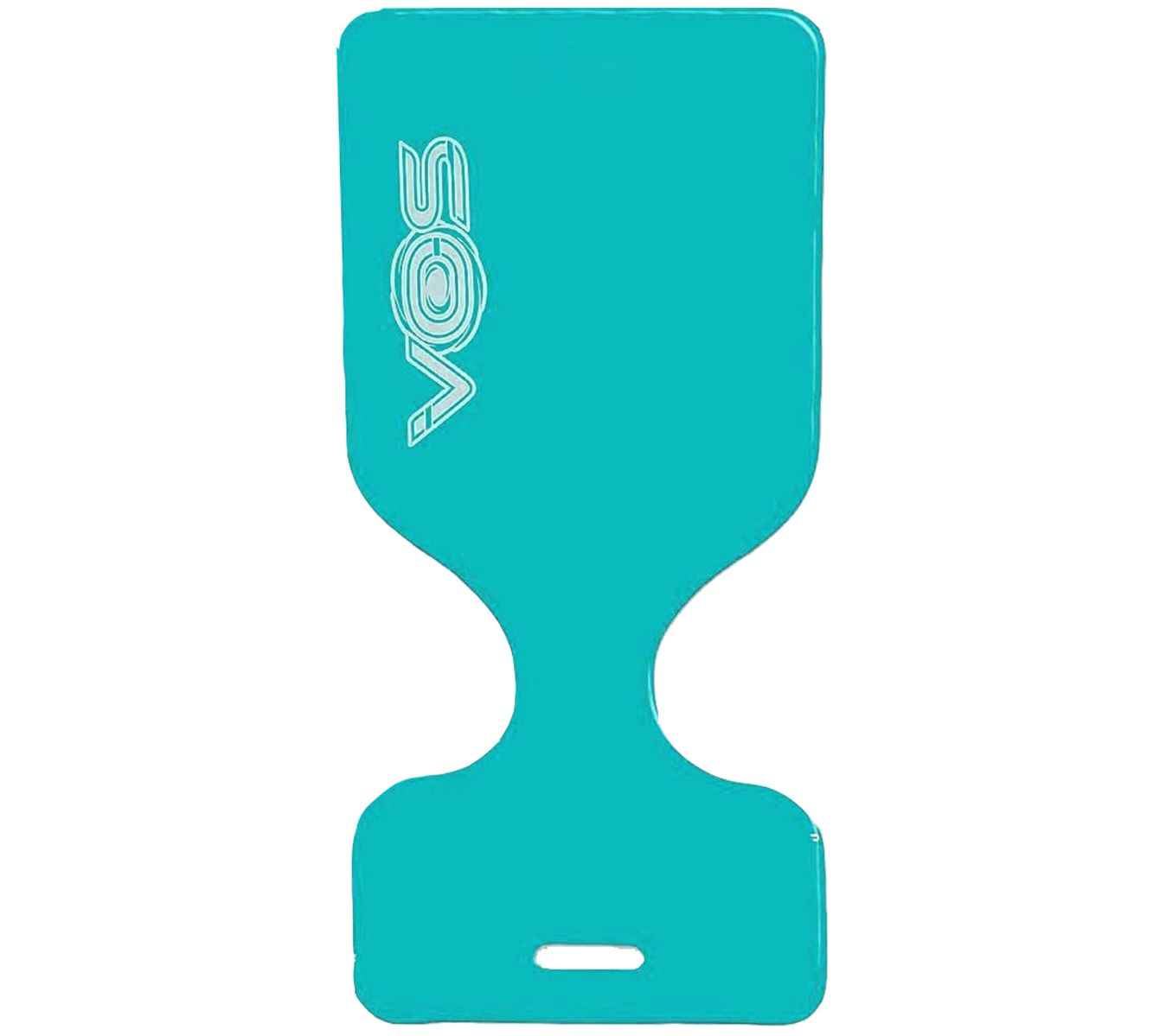 VOS Phoenix Water Saddle Float for Adults and Kids 1-Piece