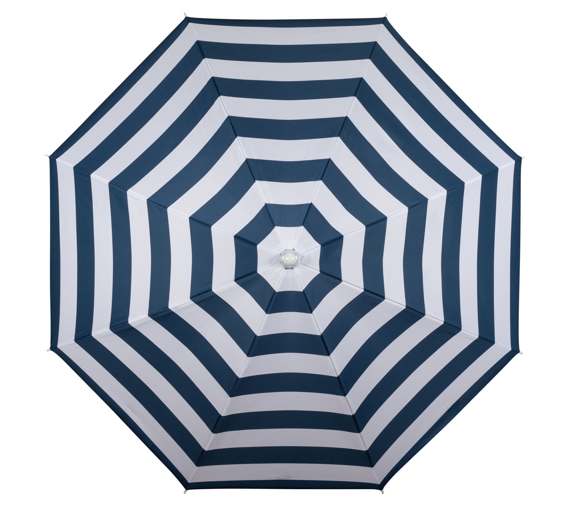 Oniva 5.5' Portable Beach Umbrella