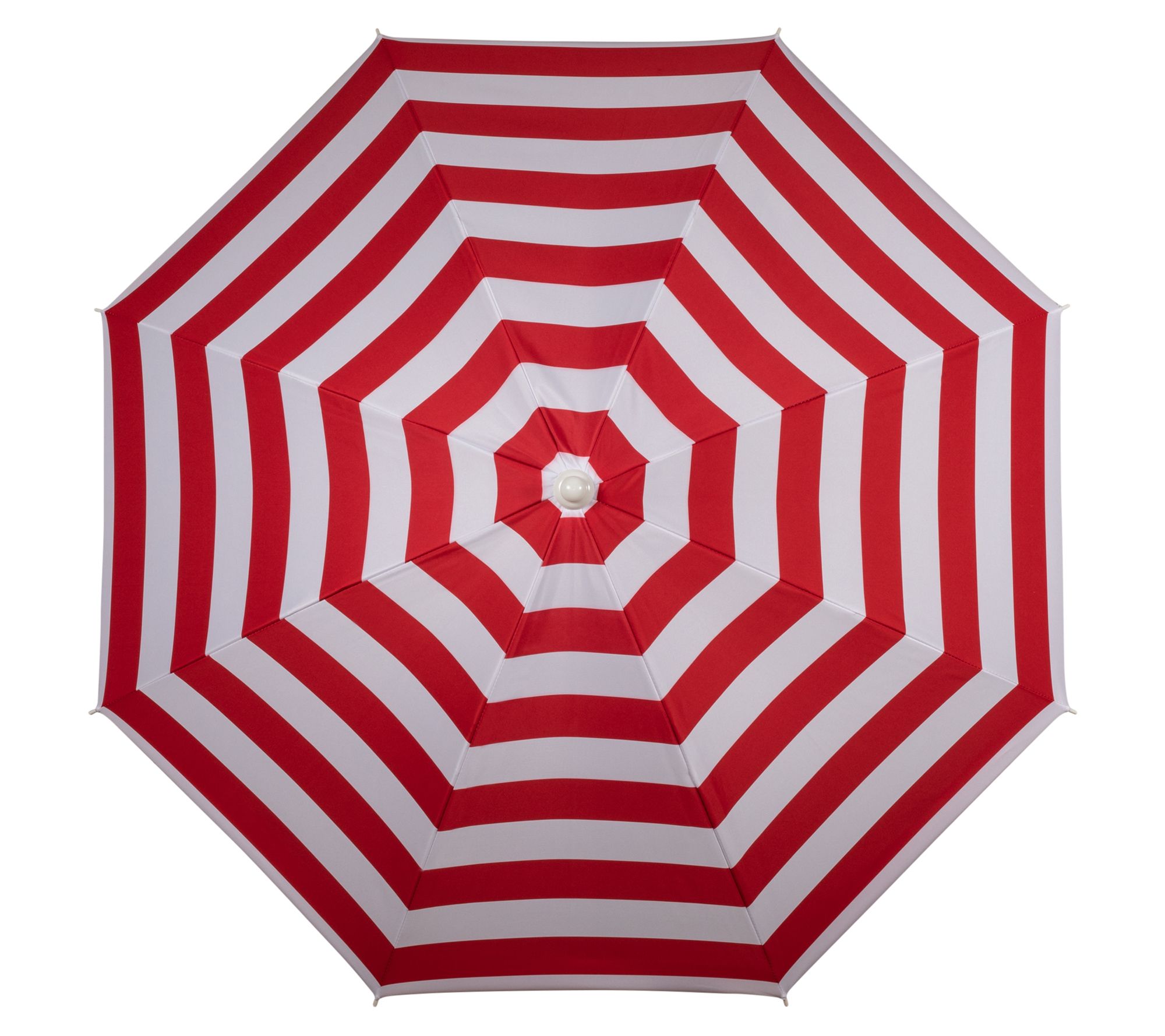 Oniva 5.5' Portable Beach Umbrella
