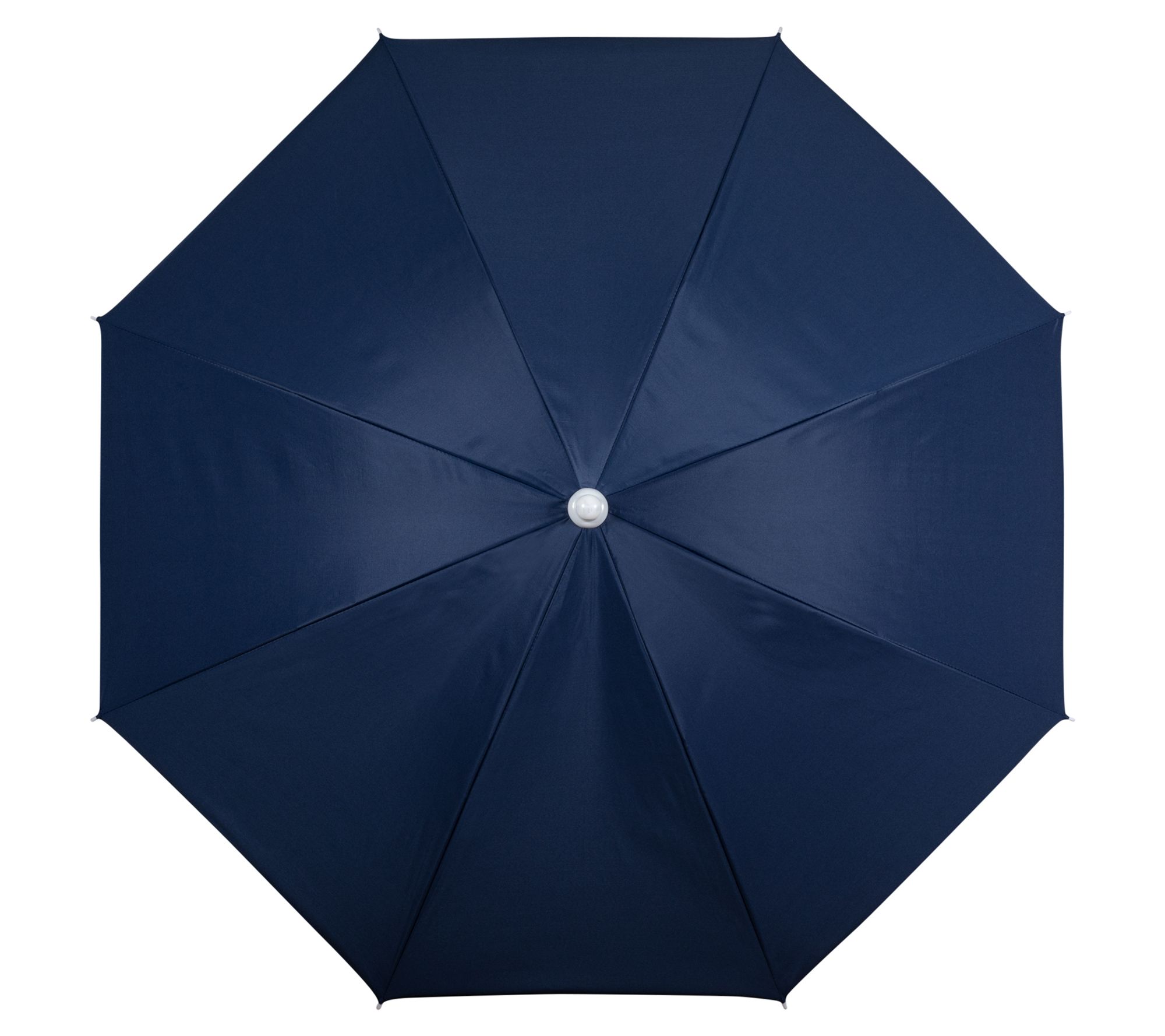 Oniva 5.5' Portable Beach Umbrella