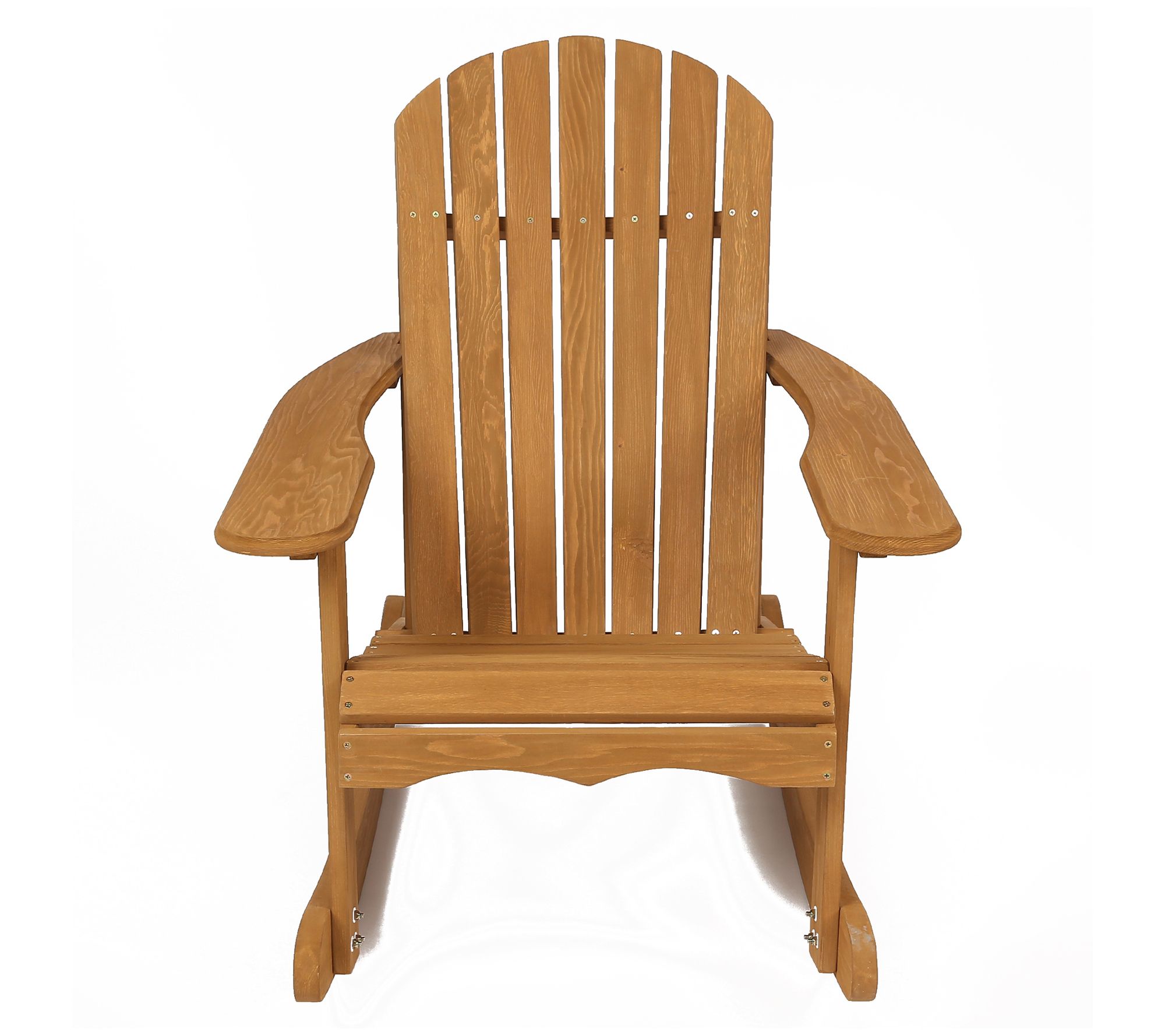 Qvc adirondack chairs hot sale