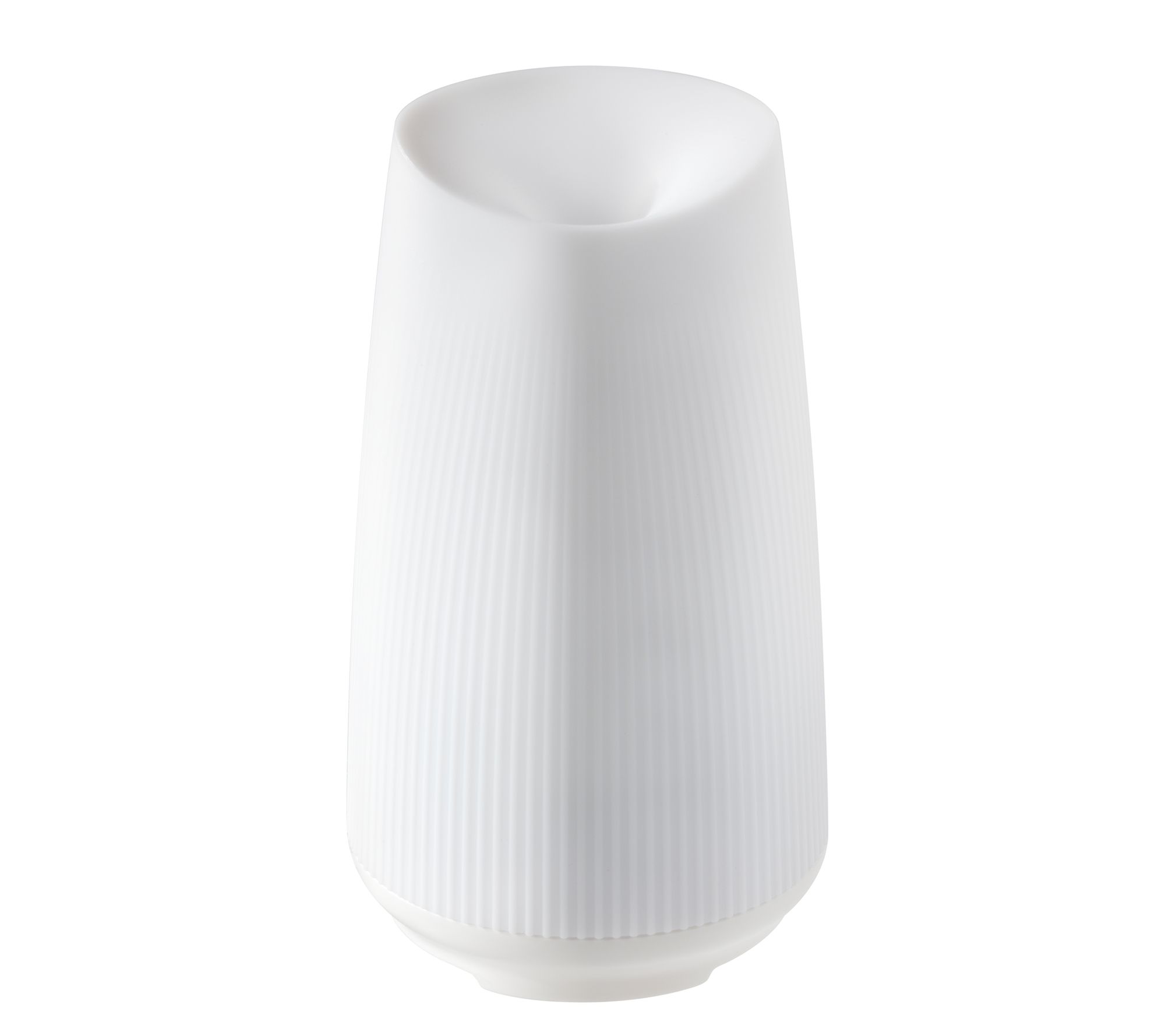 Homedics diffuser deals