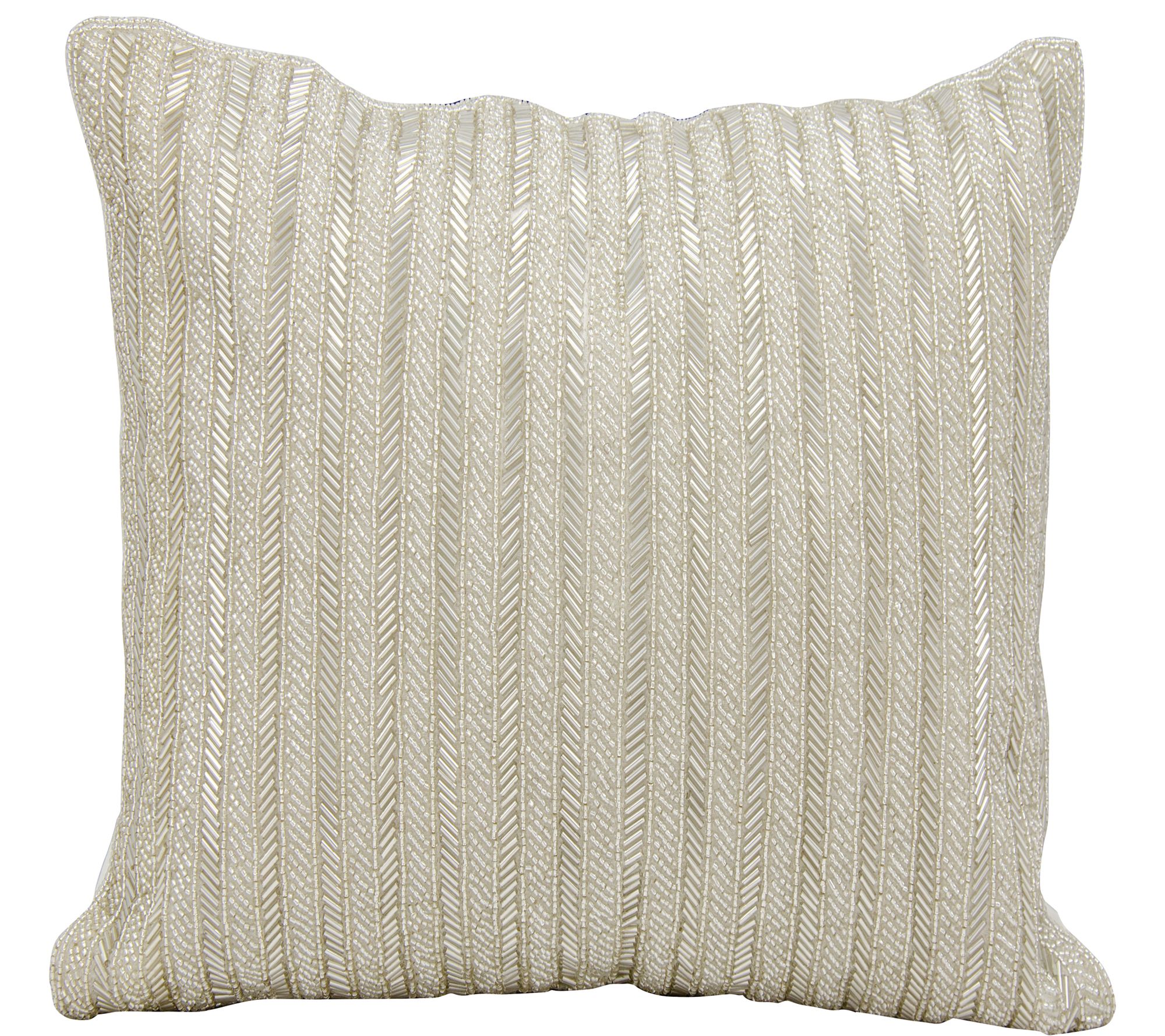 Michael top amini pillows