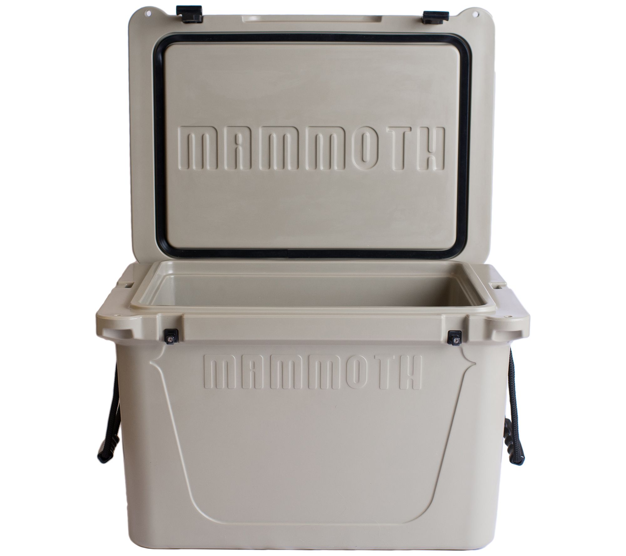 Mammoth ranger best sale 45 cooler