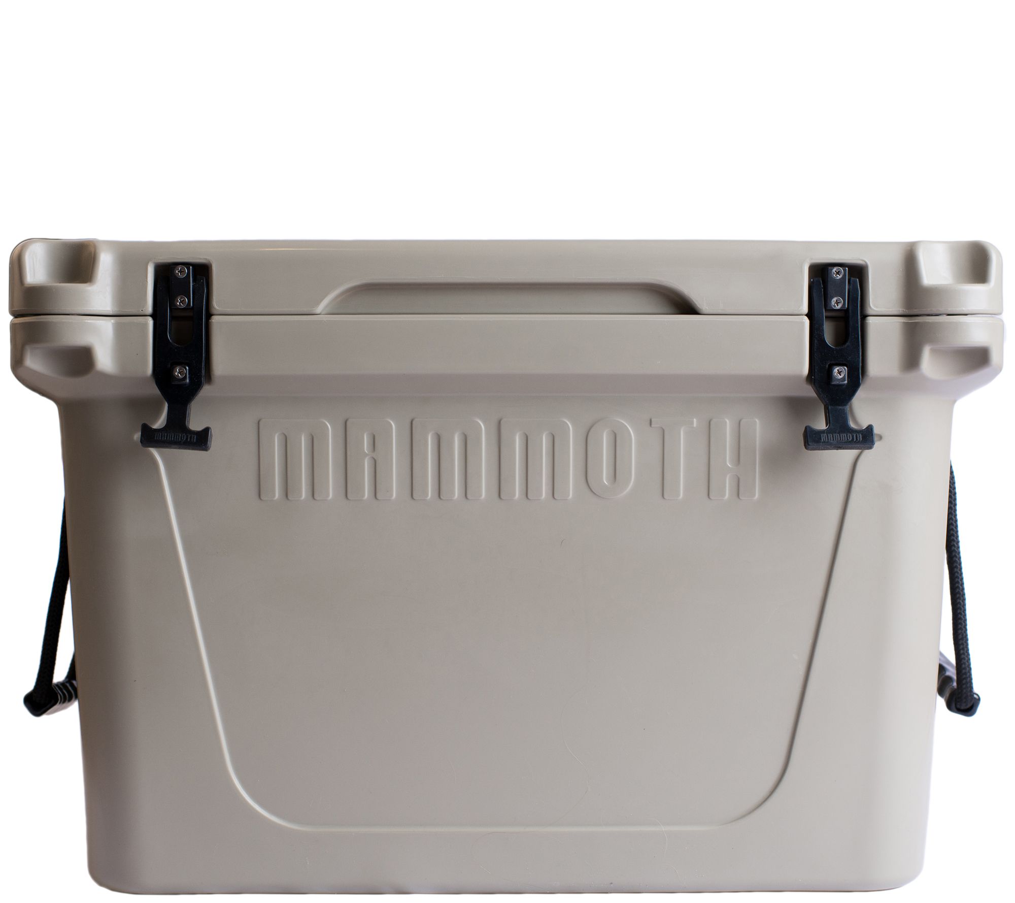 Mammoth Ranger 65 Quart Cooler
