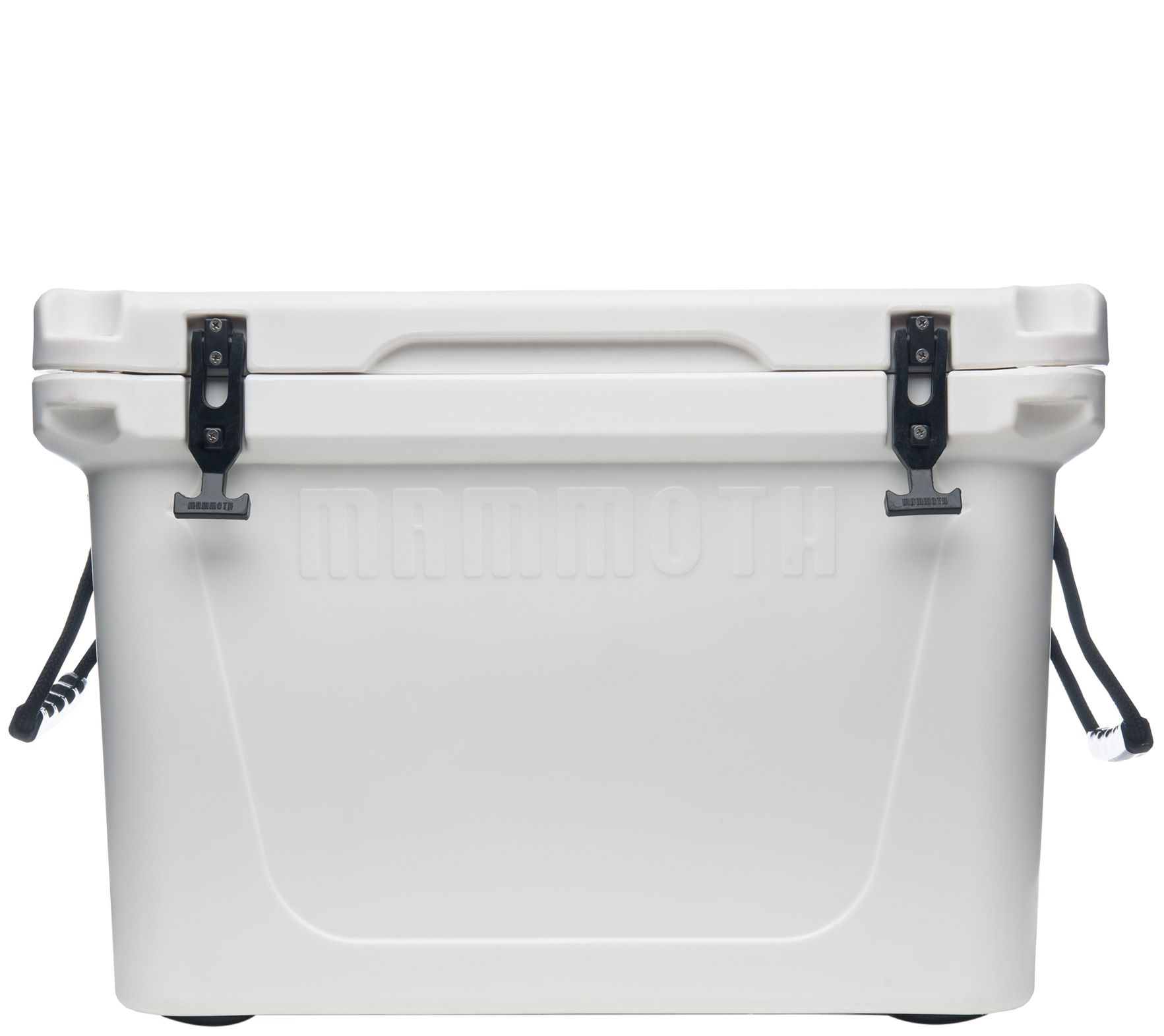 Mammoth Ranger 65 Quart Cooler