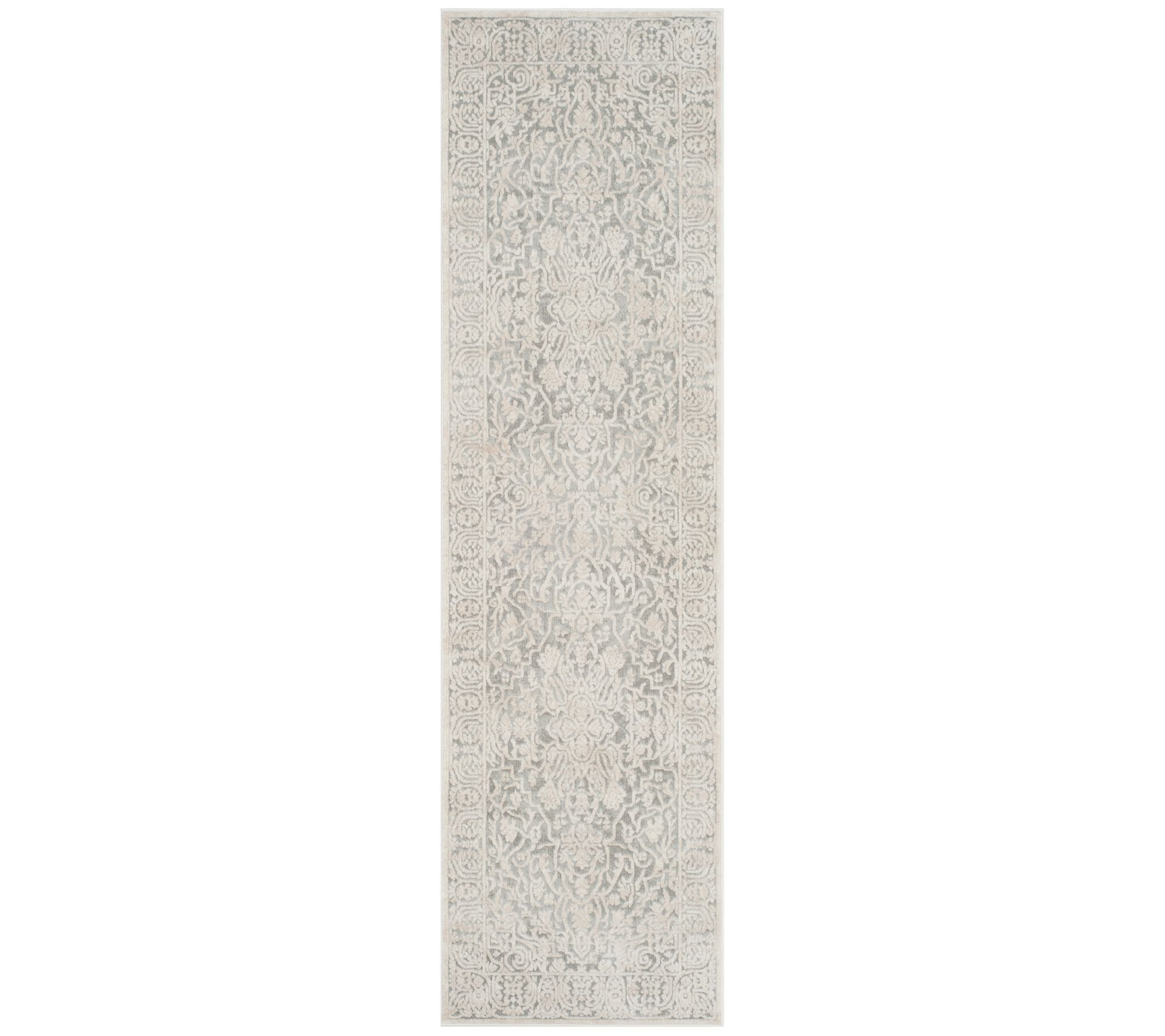 Reflection 670 Collection 2'3" x 8' Rug