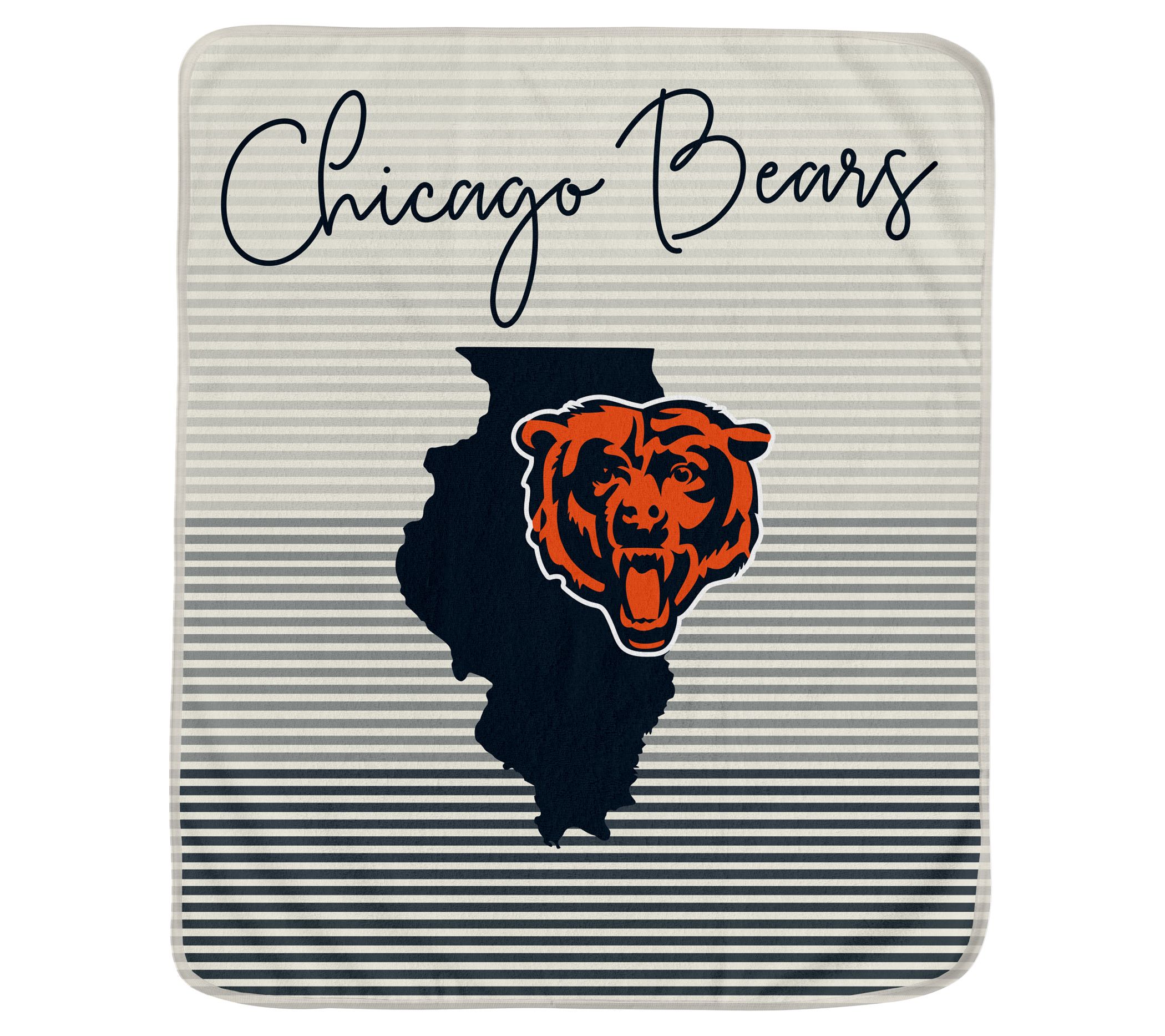 Chicago Bears Online – Football Fans Need These Streaming Plans to Watch  Every Game - HotDog