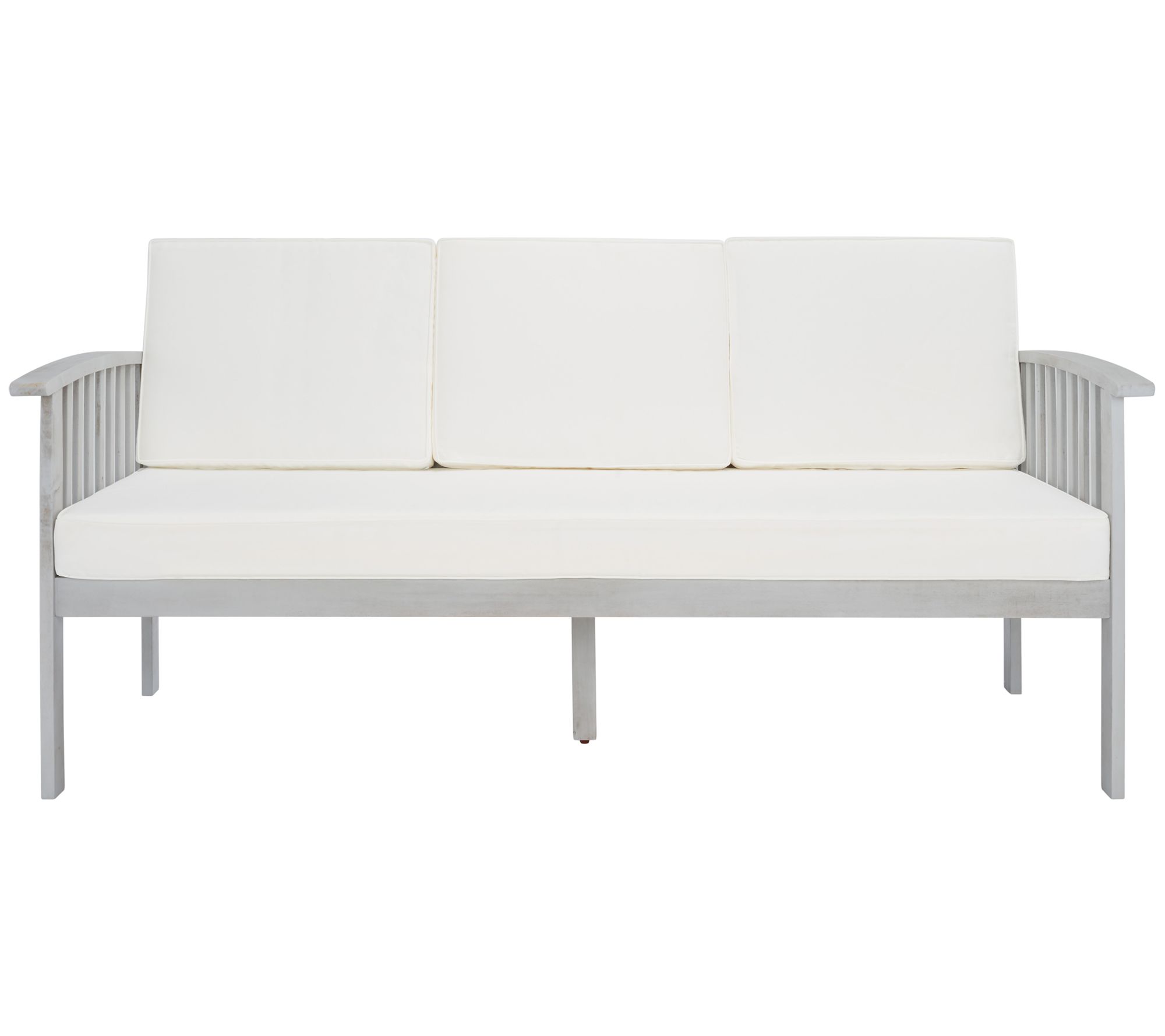 Safavieh Finnick Outdoor Bench