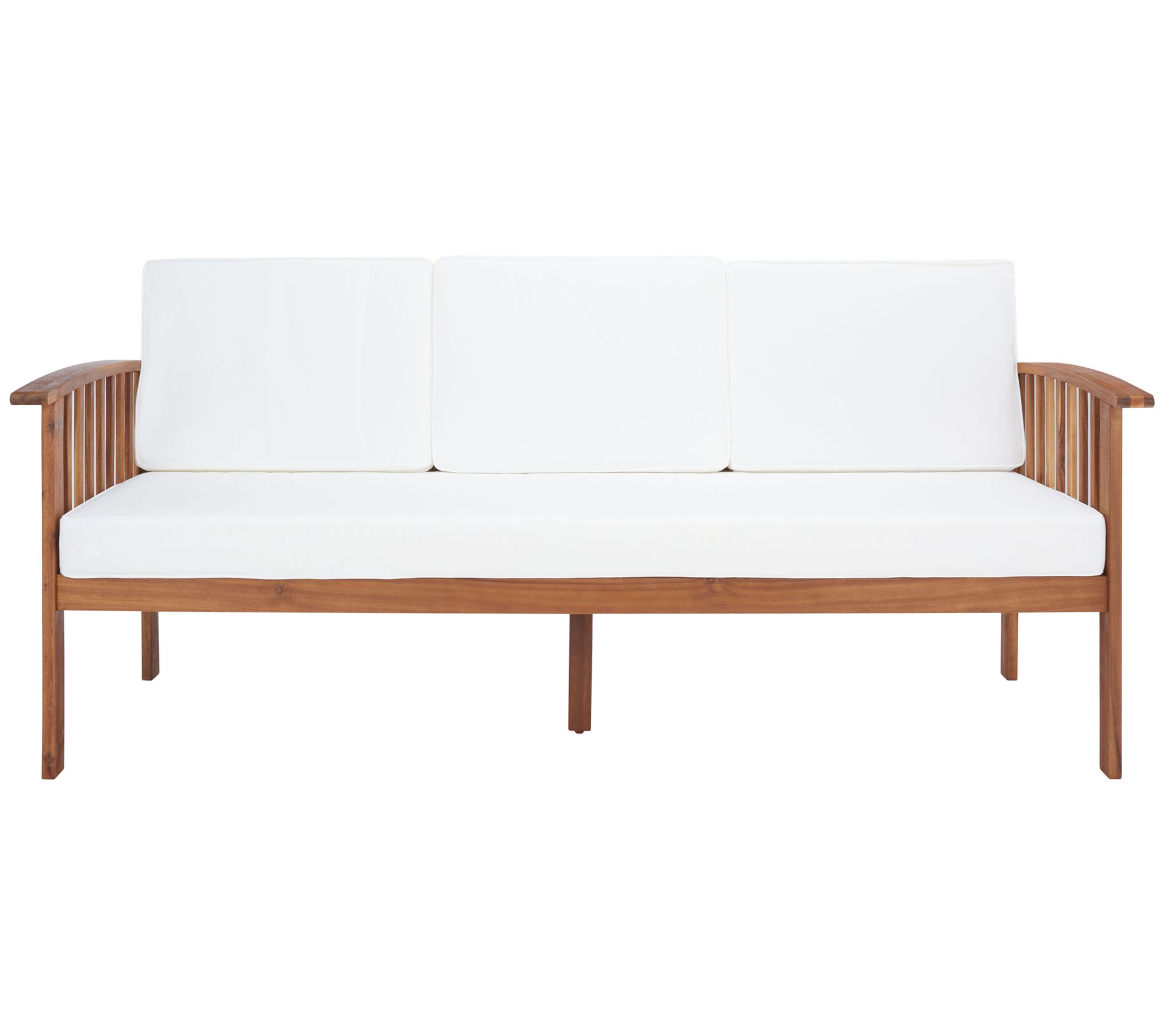 Safavieh Finnick Outdoor Bench