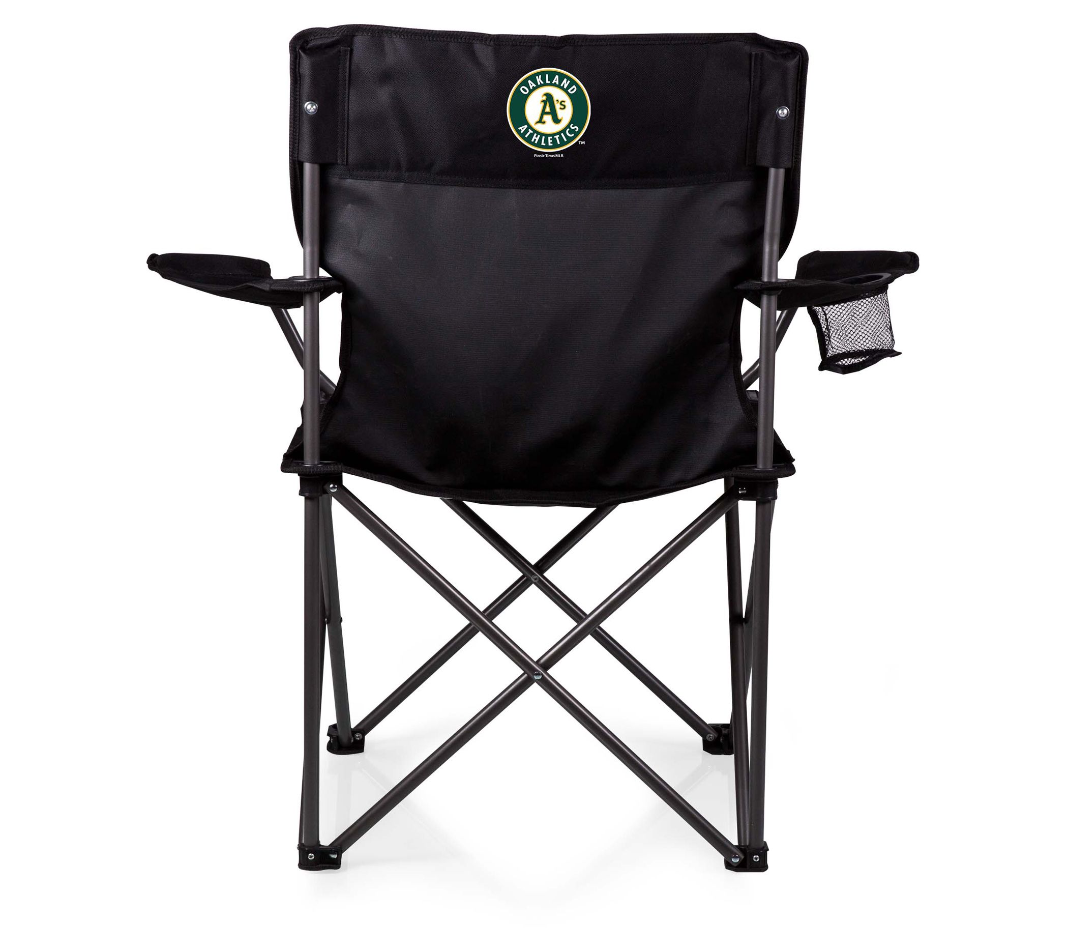 Oniva MLB PTZ Camp Chair