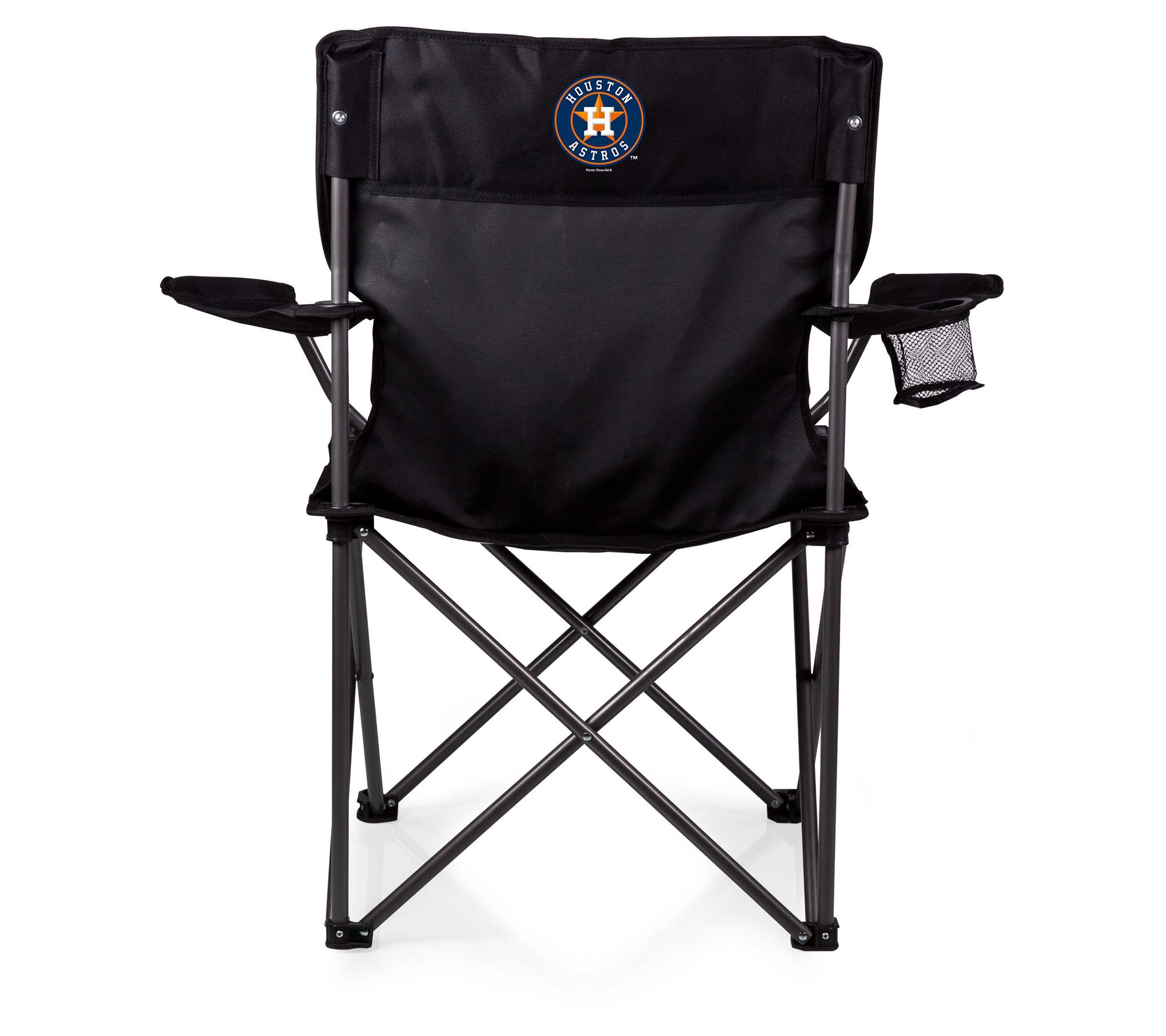 Oniva MLB PTZ Camp Chair