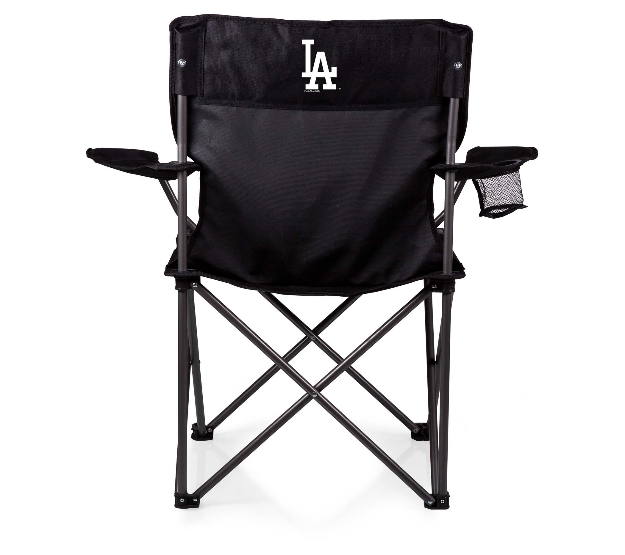 Oniva MLB PTZ Camp Chair