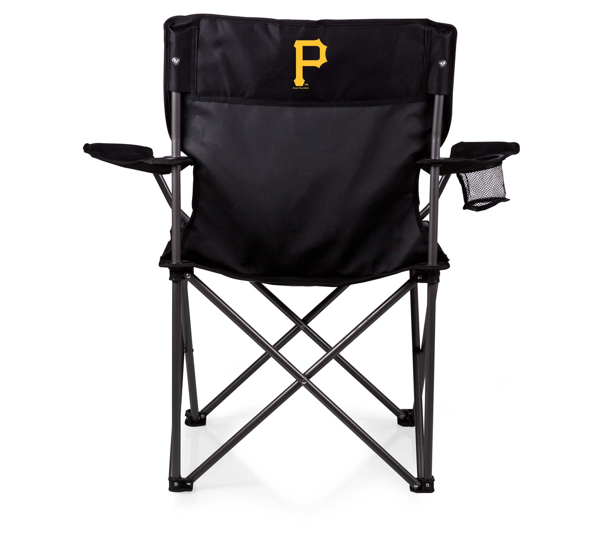 Oniva MLB PTZ Camp Chair