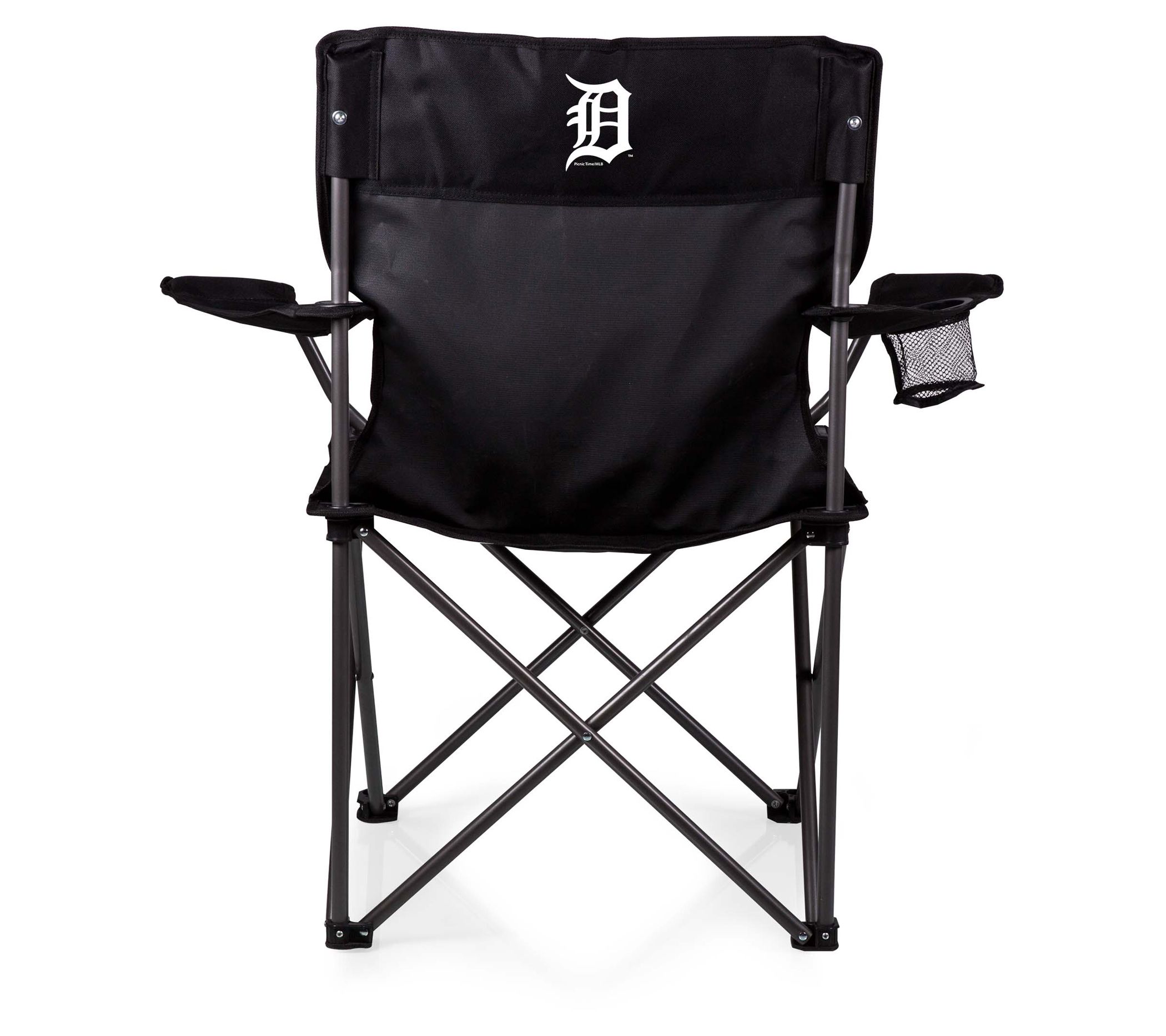 Oniva MLB PTZ Camp Chair