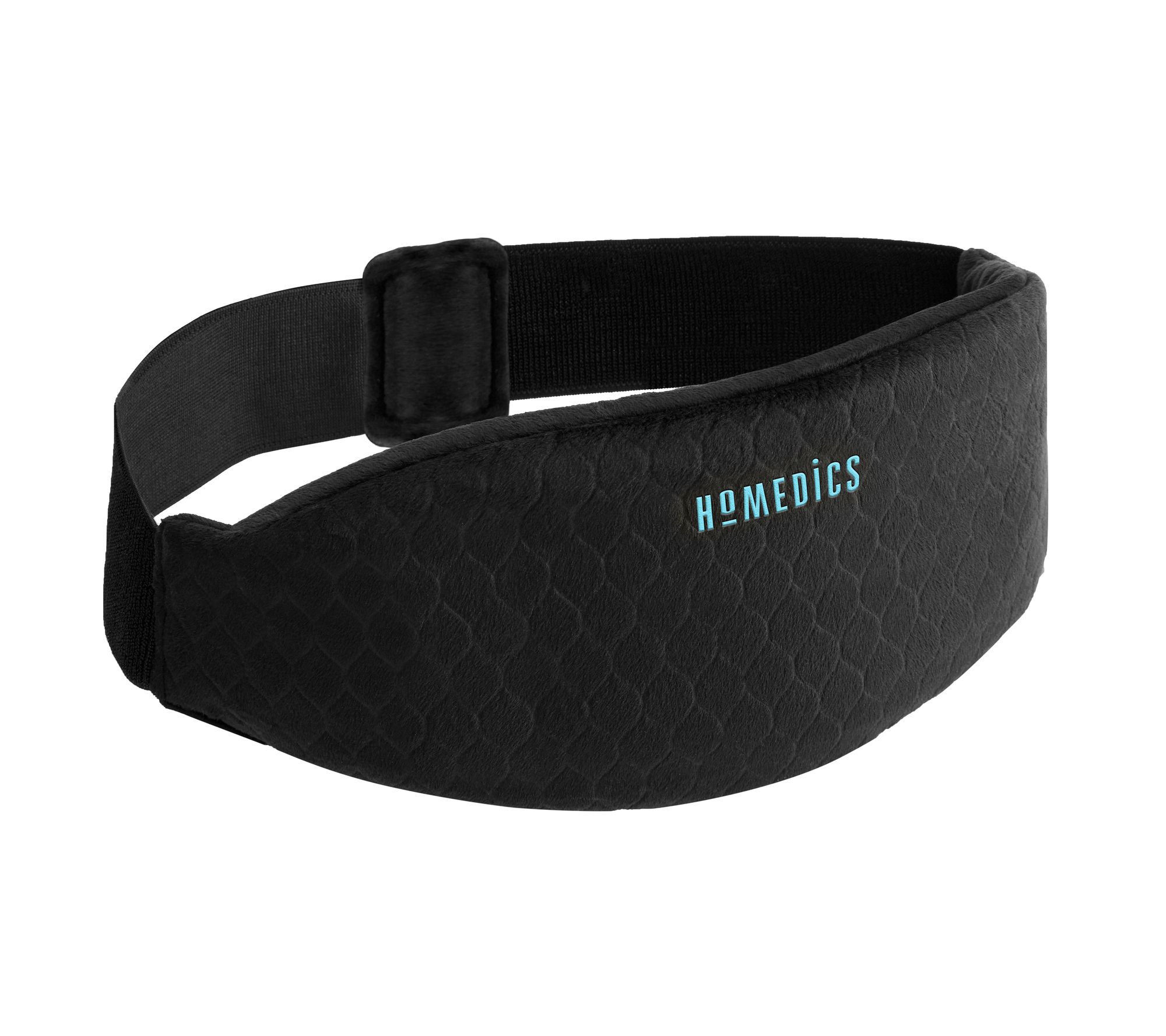 HoMedics Abdomen and Lower Back Gel Therapy Bel t