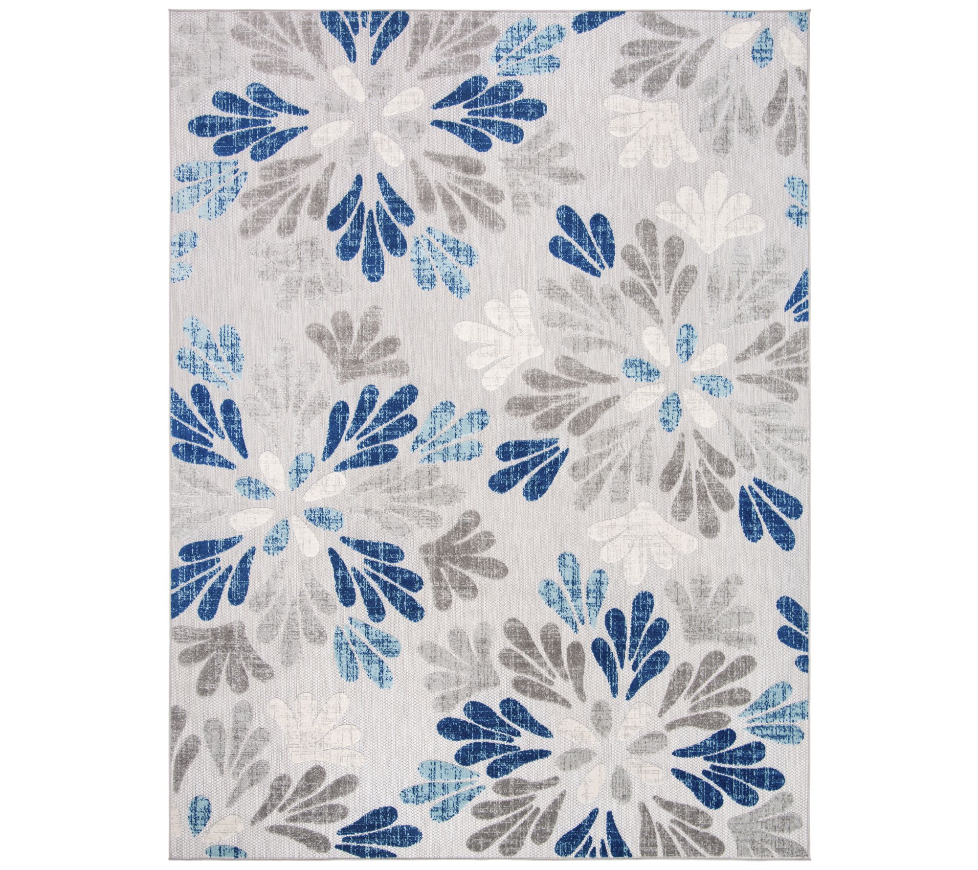 Safavieh Cabana 800 Outdoor 6' x 9' Rug