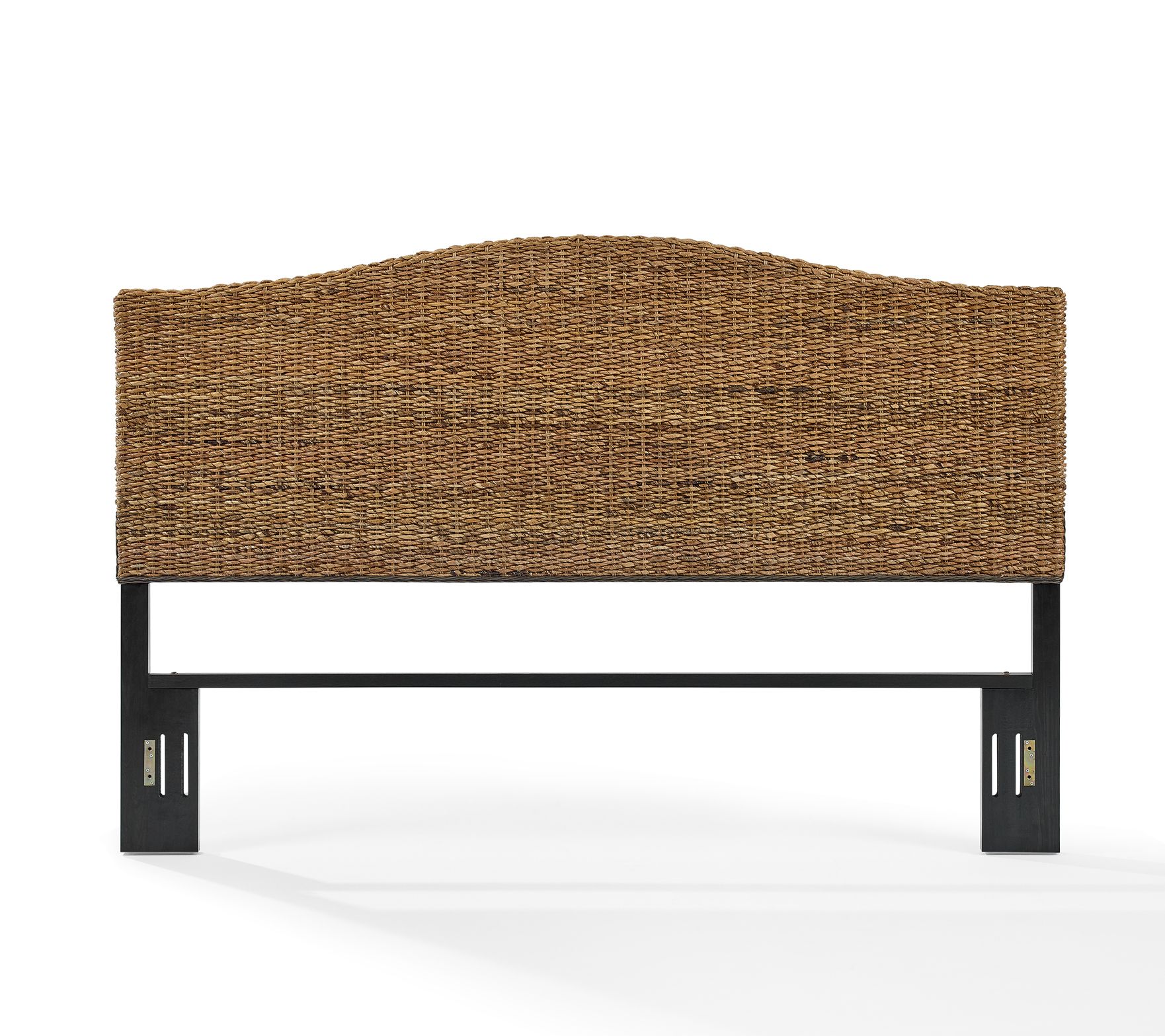 Crosley Serena King Headboard