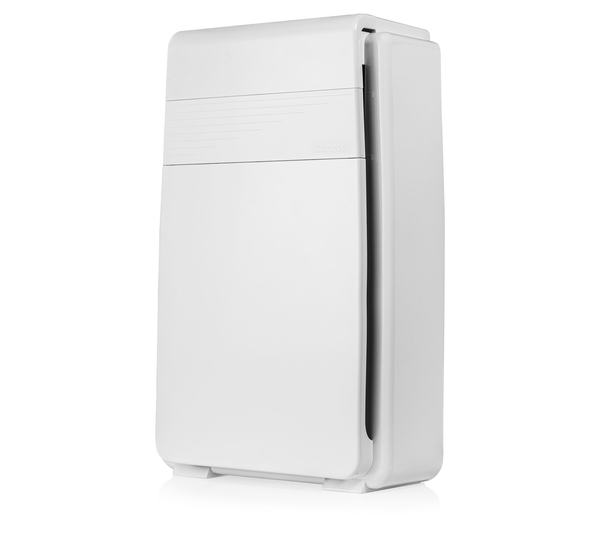 Brondell Horizon Air Purifier