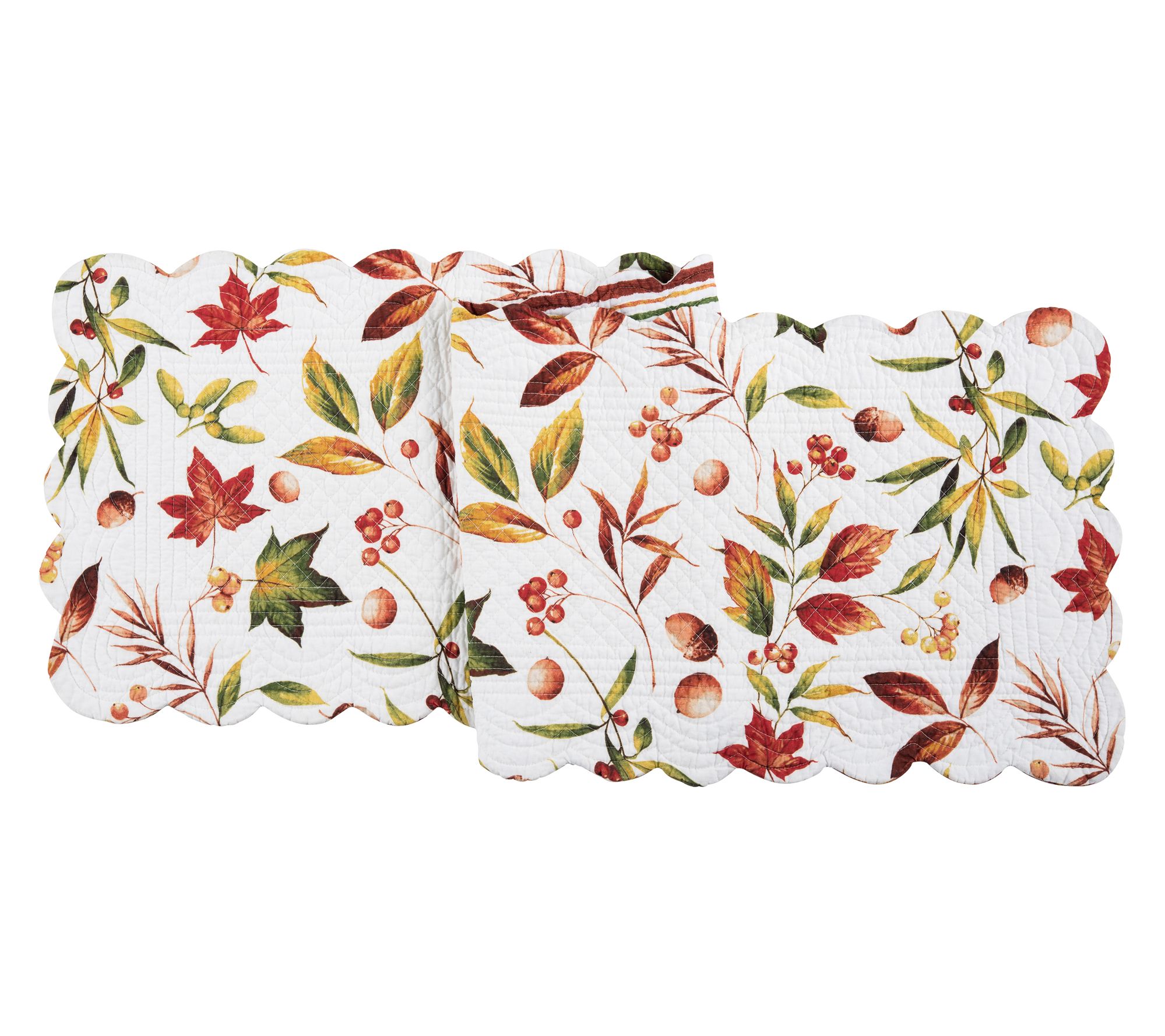 Camilla Table Runner by Valerie