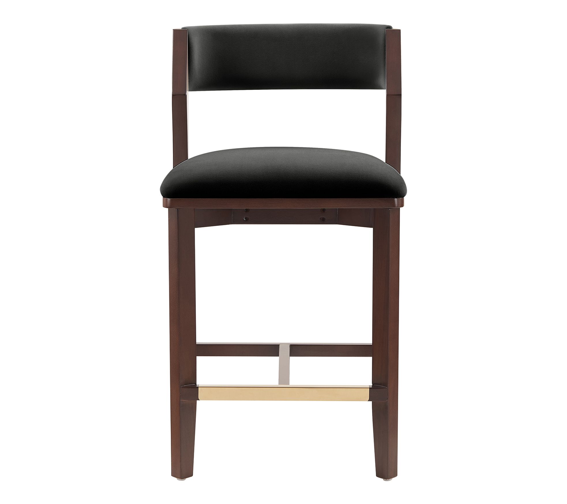 Manhattan Comfort Patricia Counter Stool