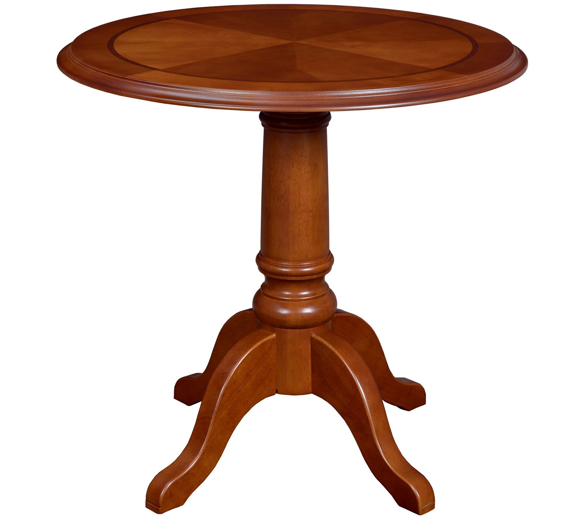 Prestige 30" Round Table