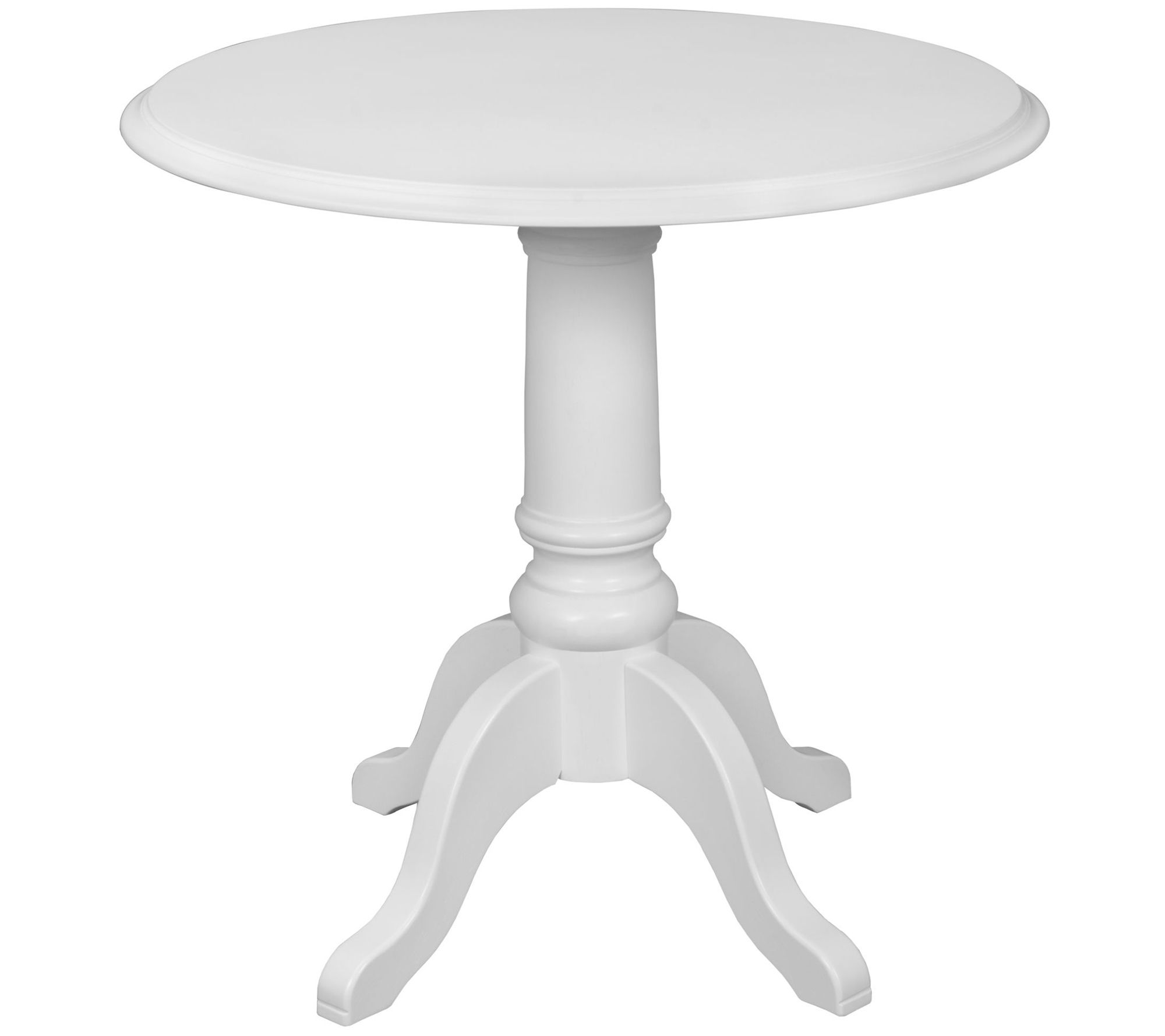 Prestige 30" Round Table