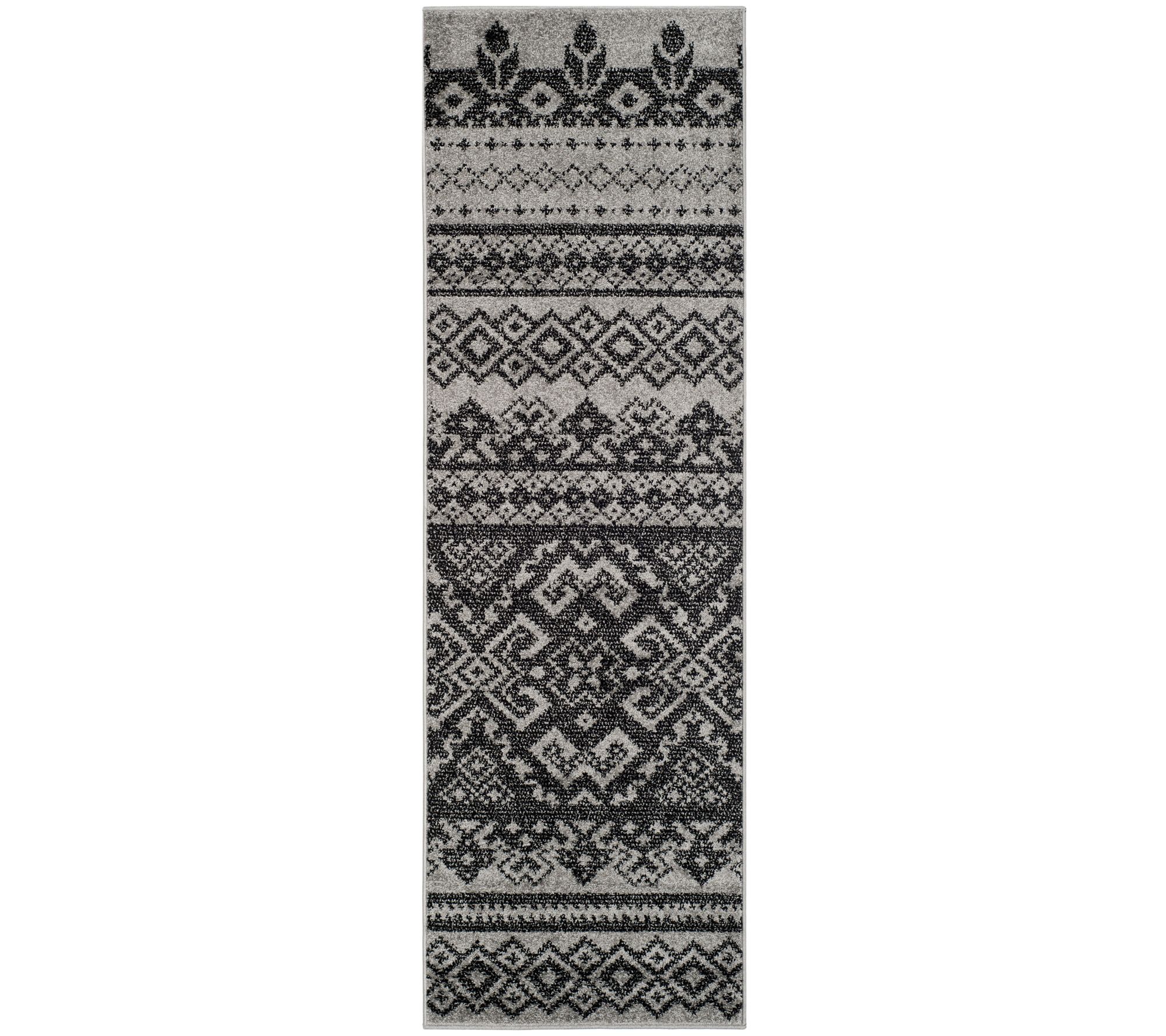 Safavieh Taos Area Rug 2'6" x 8'