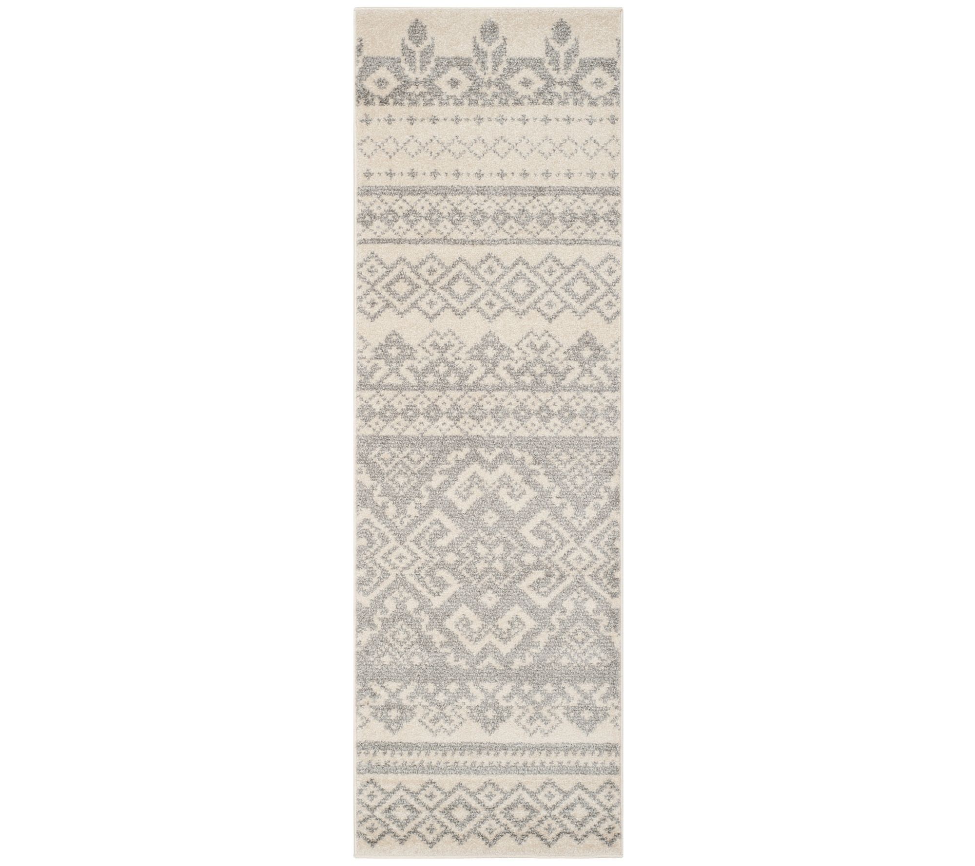 Safavieh Taos Area Rug 2'6" x 8'