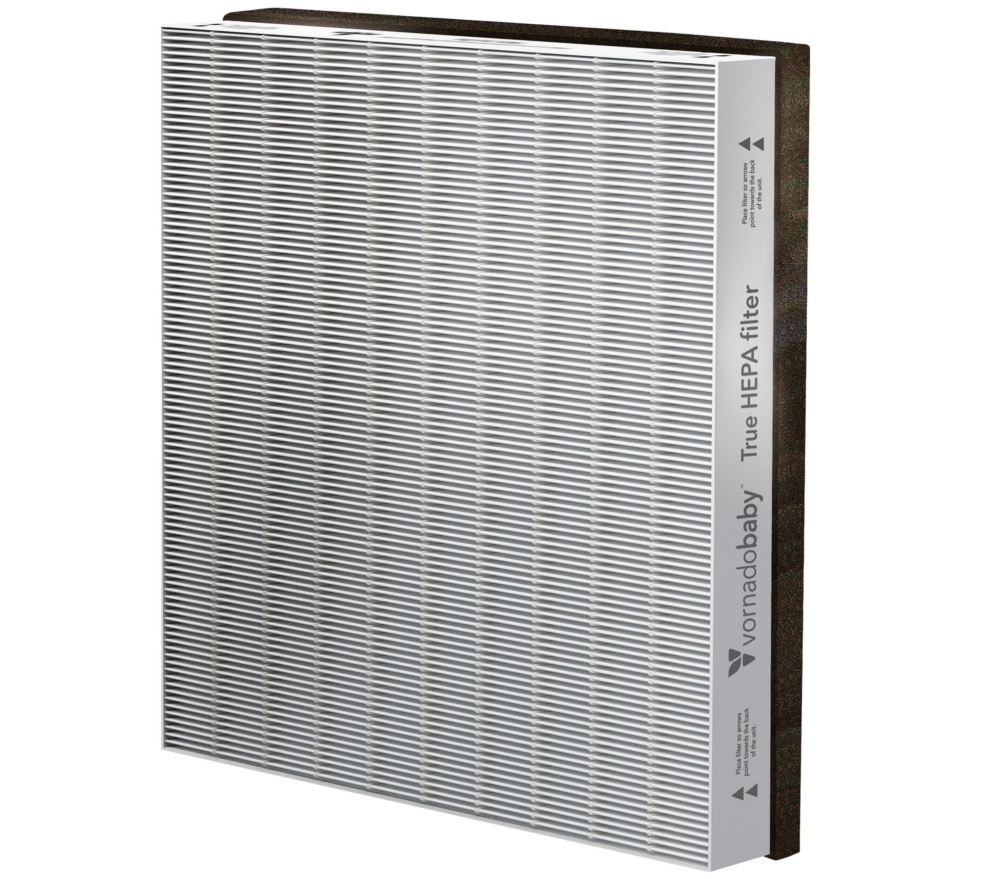 Vornadobaby Purio True HEPA Filter